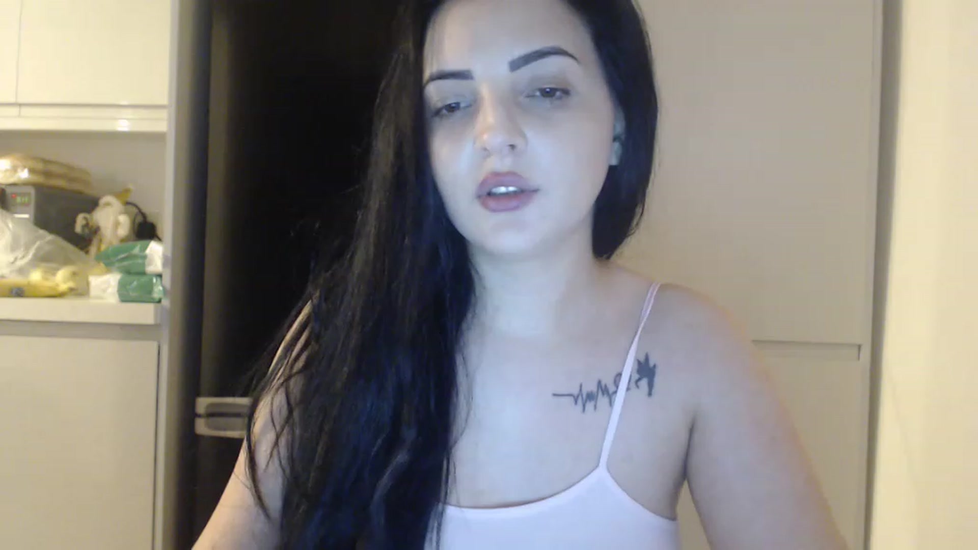 Gallery image thumbnail from Leilahot95's myfreecams stream on, 11/28/2022, 21:08 image 20 of 20