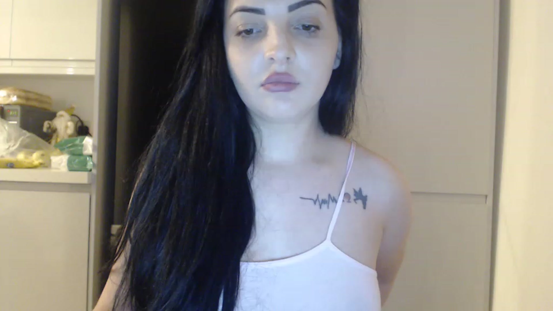 Gallery image thumbnail from Leilahot95's myfreecams stream on, 11/28/2022, 21:08 image 17 of 20