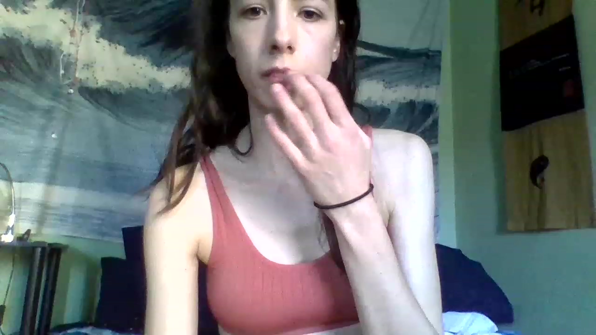 Gallery image thumbnail from Leilas_Life8's myfreecams stream on, 11/21/2022, 17:06 image 14 of 20