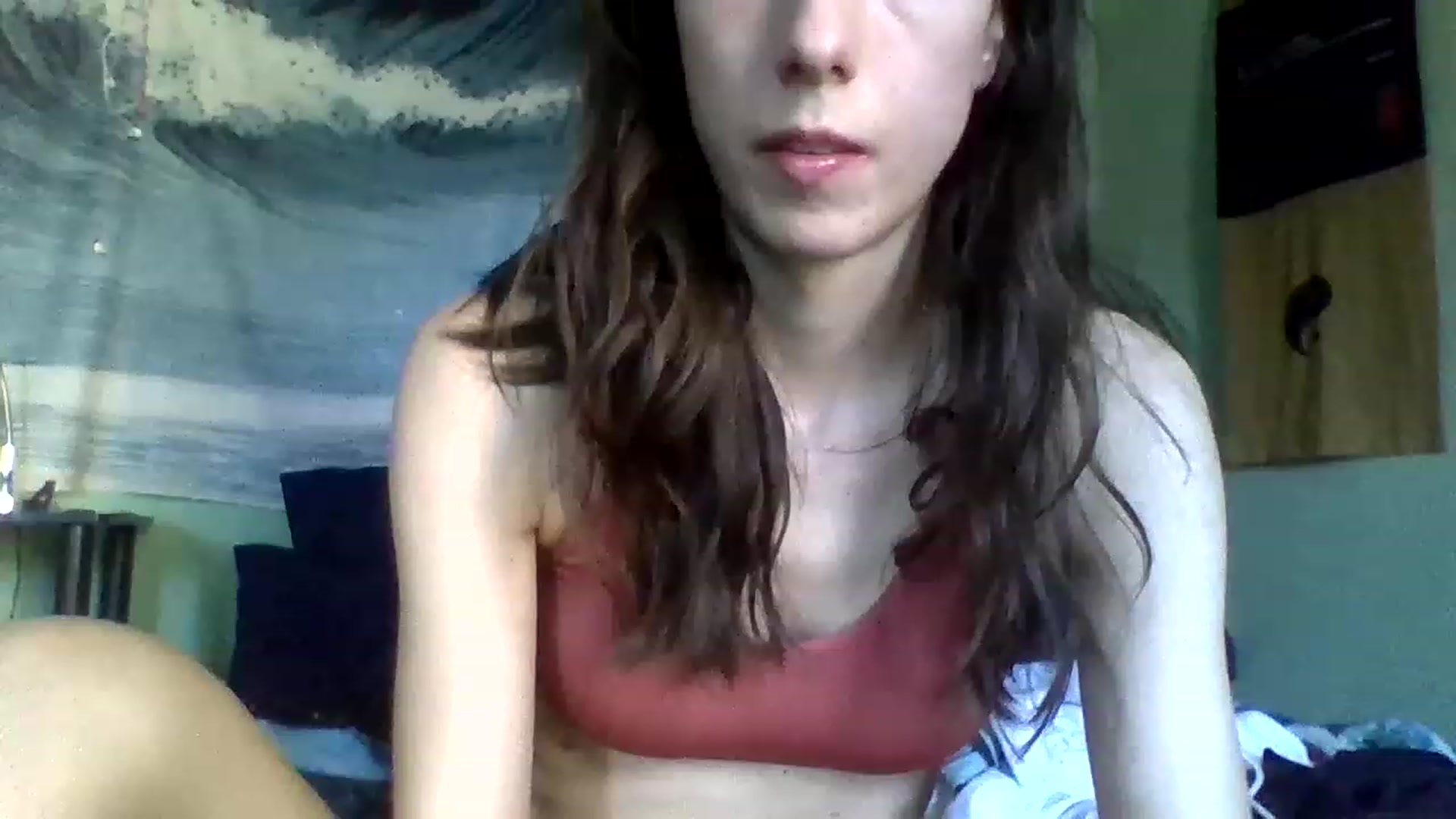 Gallery image thumbnail from Leilas_Life8's myfreecams stream on, 11/21/2022, 17:06 image 10 of 20