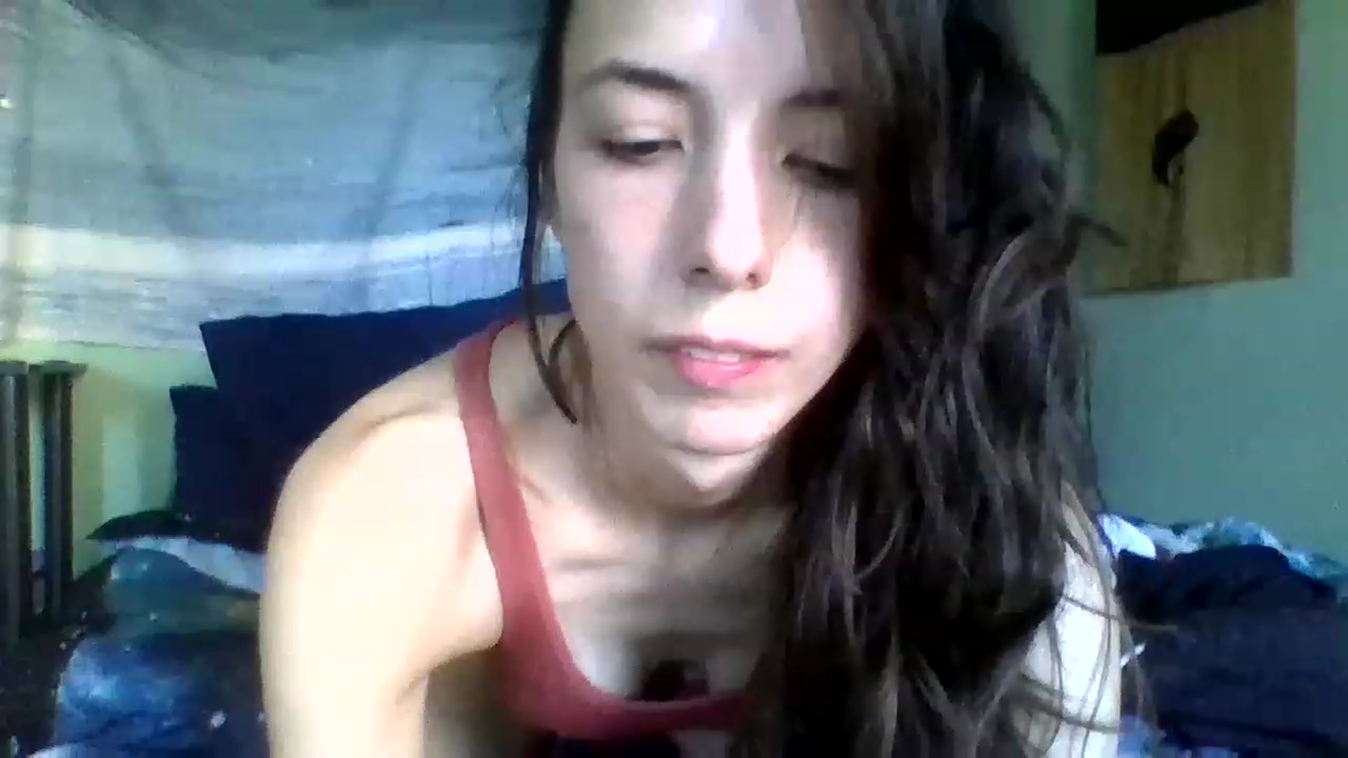 Gallery image thumbnail from Leilas_Life8's myfreecams stream on, 11/21/2022, 17:06 image 4 of 20