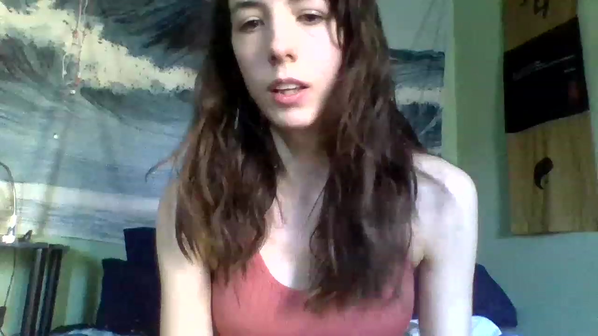 Gallery image thumbnail from Leilas_Life8's myfreecams stream on, 11/21/2022, 17:06 image 20 of 20