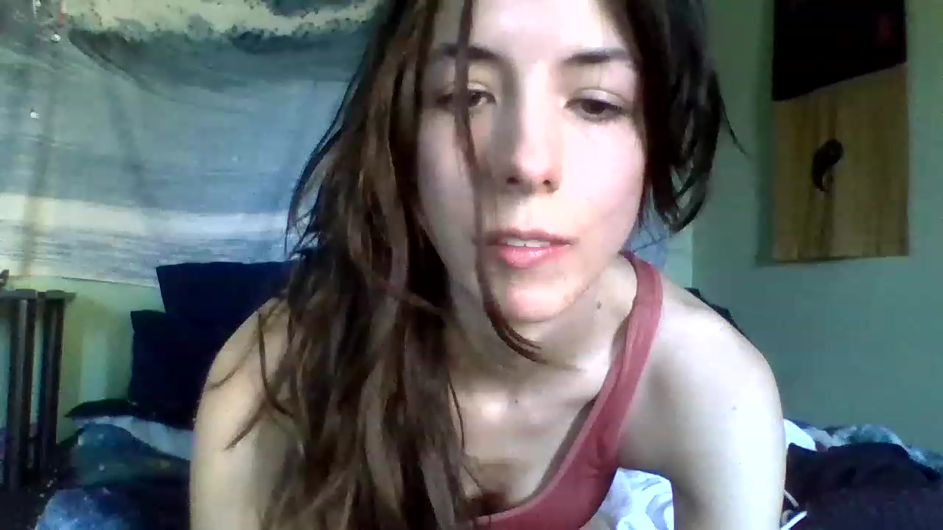Gallery image thumbnail from Leilas_Life8's myfreecams stream on, 11/21/2022, 17:06 image 5 of 20