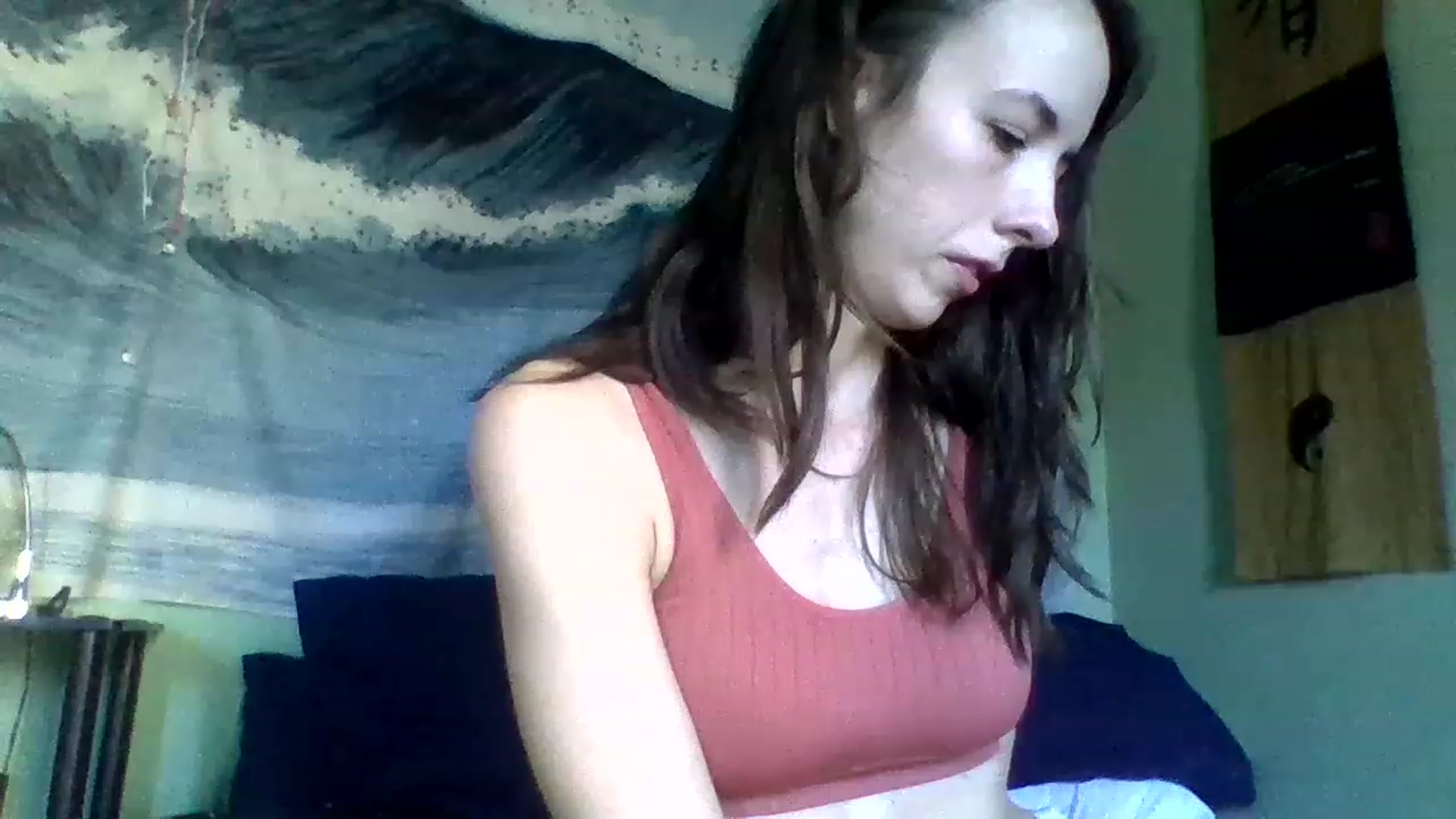 Gallery image thumbnail from Leilas_Life8's myfreecams stream on, 11/21/2022, 17:06 image 16 of 20