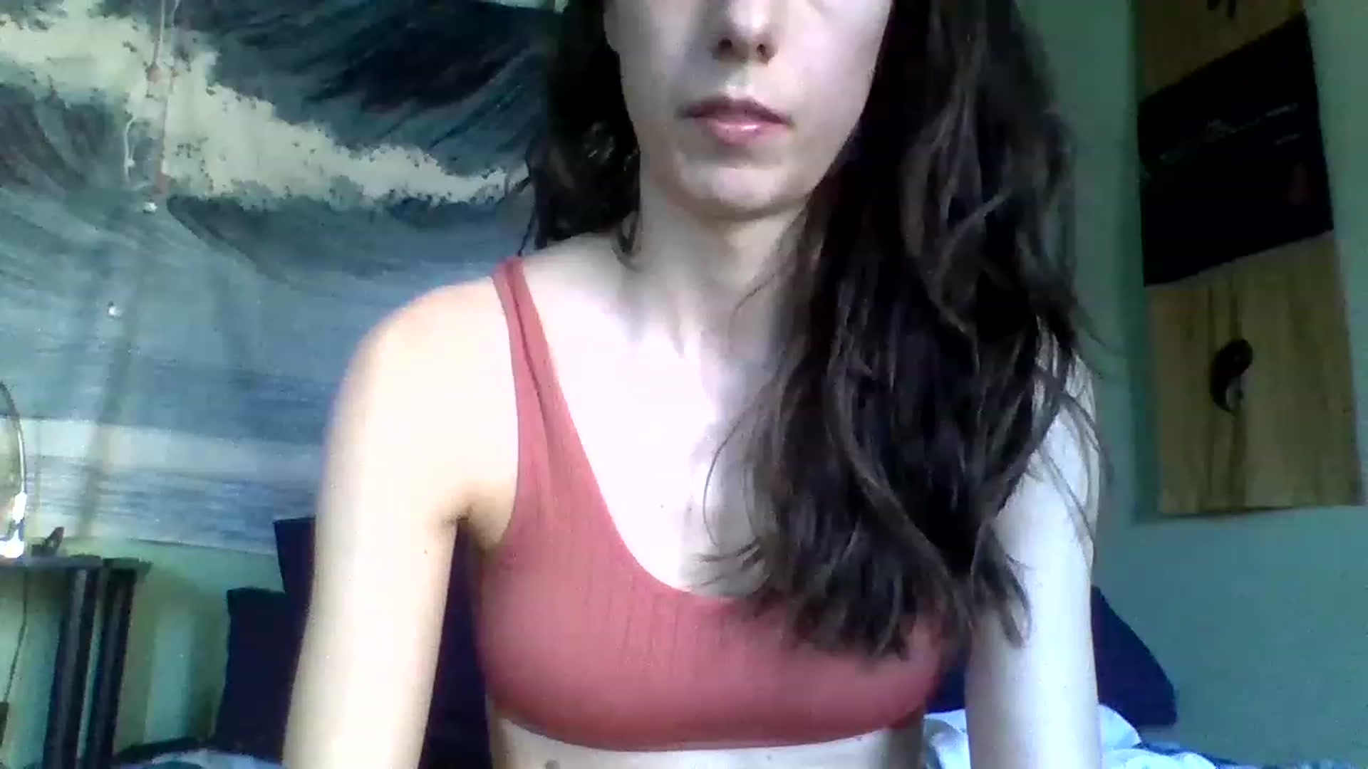 Gallery image thumbnail from Leilas_Life8's myfreecams stream on, 11/21/2022, 17:06 image 13 of 20
