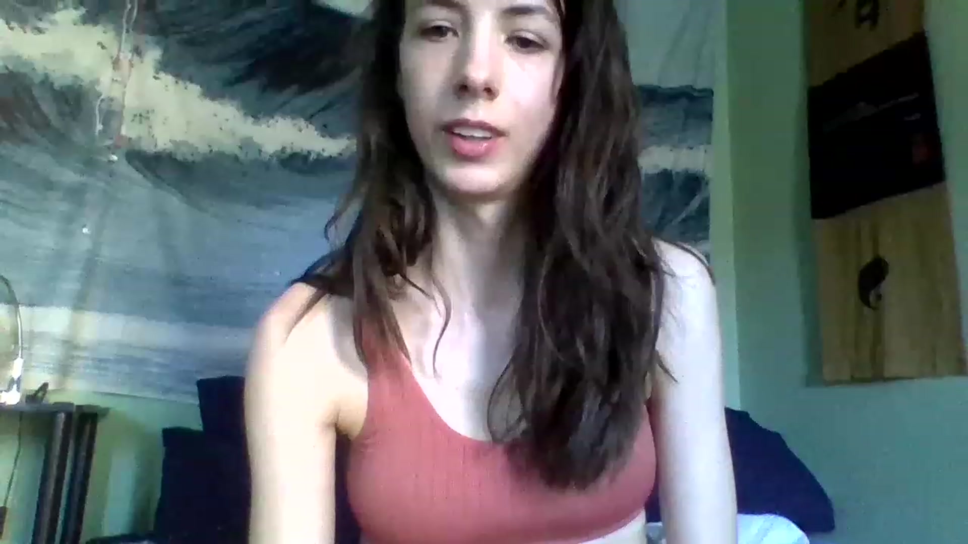 Gallery image thumbnail from Leilas_Life8's myfreecams stream on, 11/21/2022, 17:06 image 18 of 20