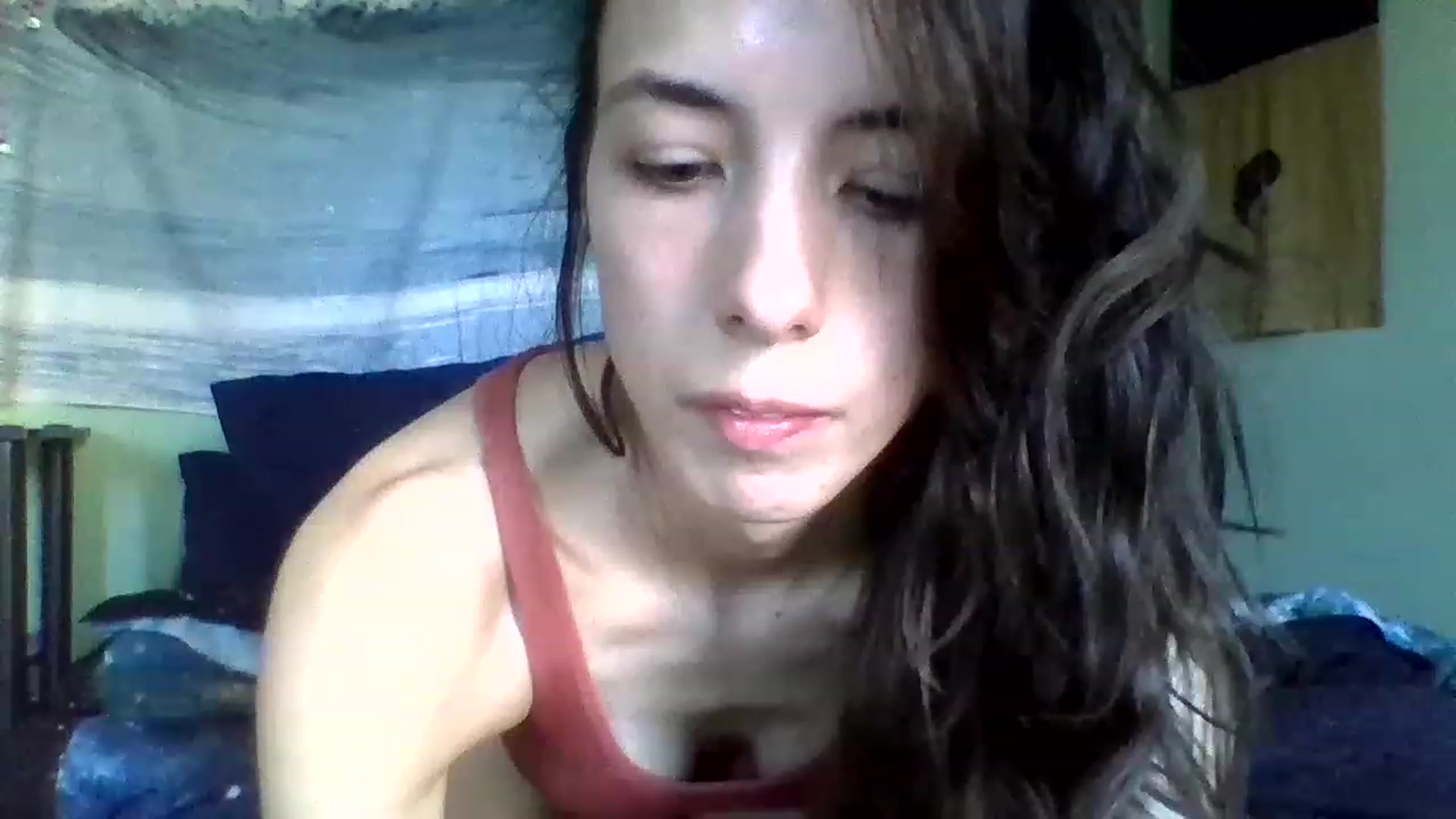 Gallery image thumbnail from Leilas_Life8's myfreecams stream on, 11/21/2022, 17:06 image 3 of 20