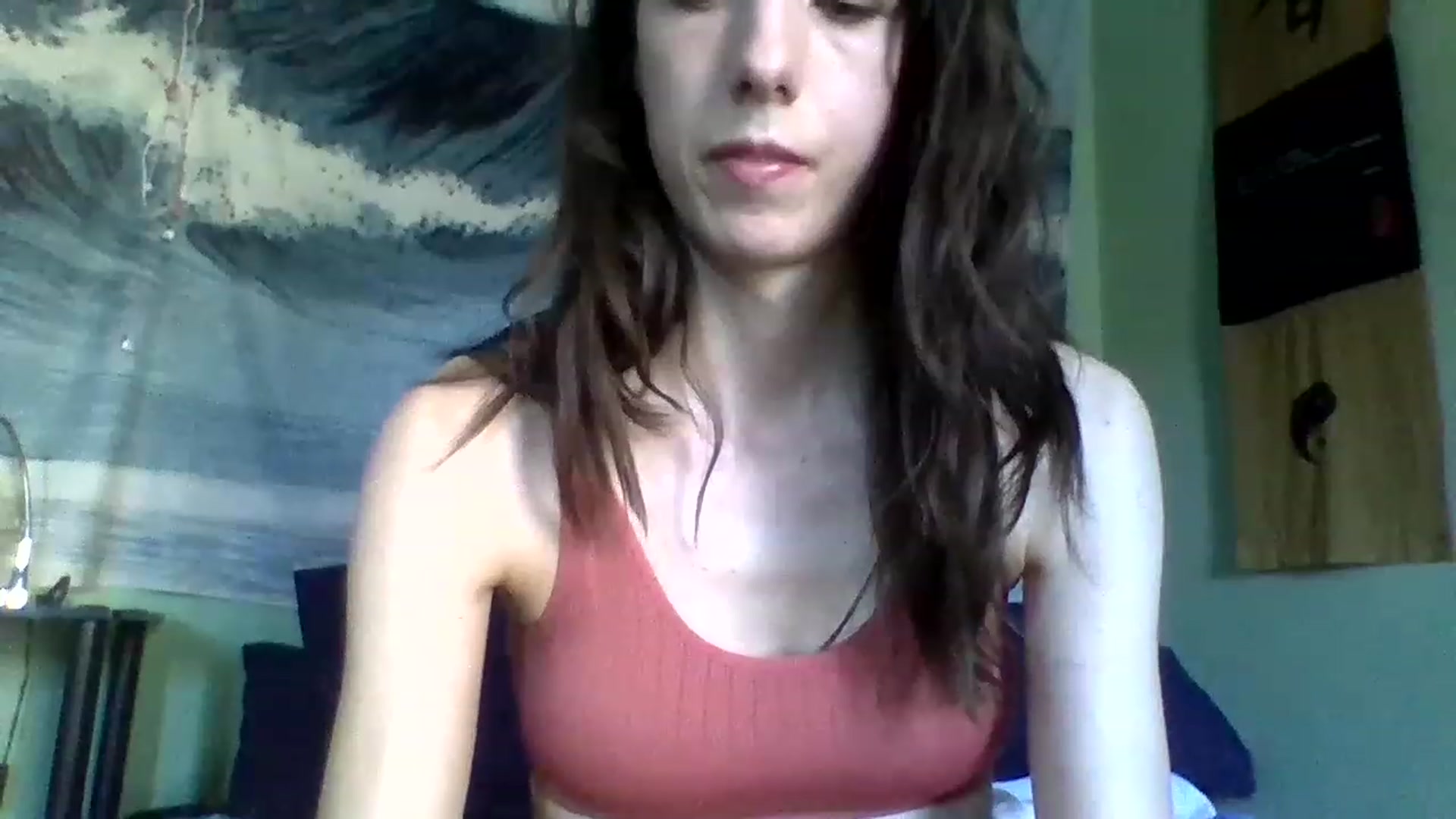 Gallery image thumbnail from Leilas_Life8's myfreecams stream on, 11/21/2022, 17:06 image 17 of 20