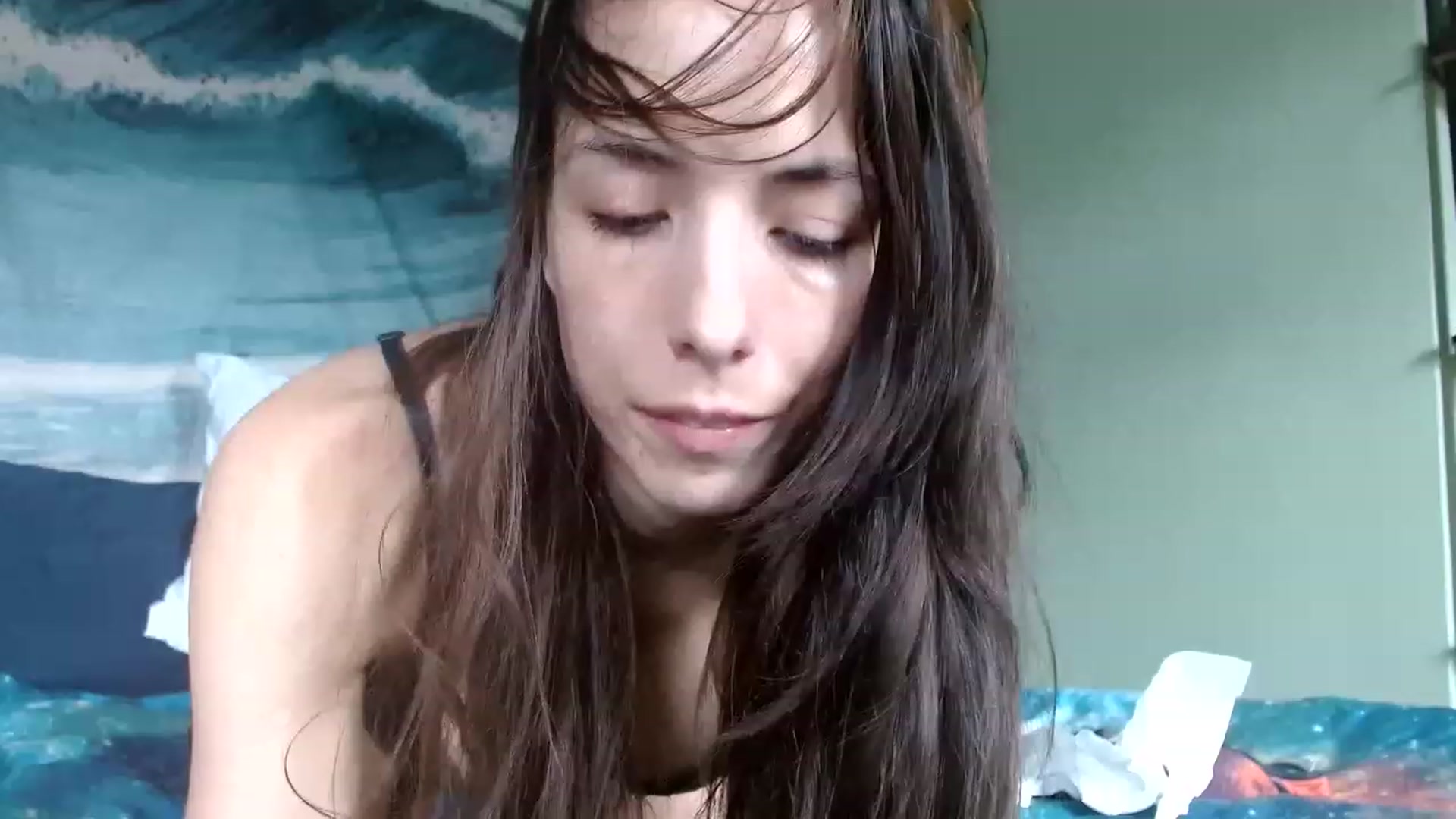 Gallery image thumbnail from Leilas_Life8's myfreecams stream on, 06/28/2023, 17:47 image 3 of 20