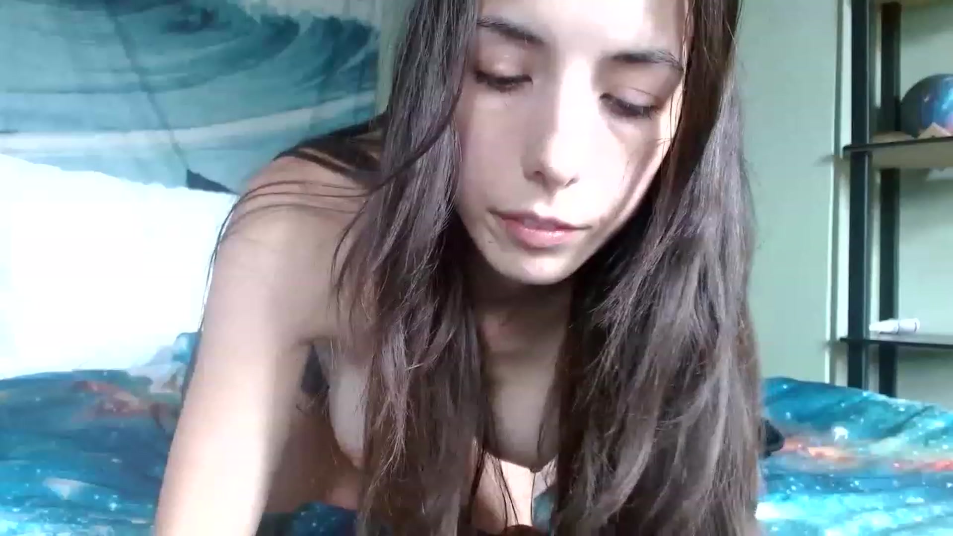 Gallery image thumbnail from Leilas_Life8's myfreecams stream on, 06/28/2023, 17:47 image 20 of 20