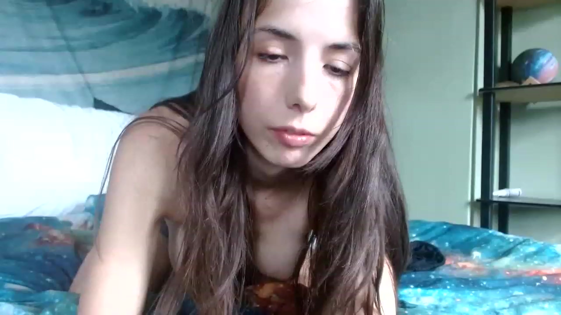 Gallery image thumbnail from Leilas_Life8's myfreecams stream on, 06/28/2023, 17:47 image 19 of 20