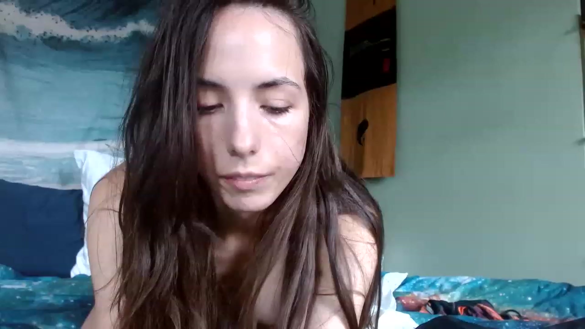 Gallery image thumbnail from Leilas_Life8's myfreecams stream on, 06/28/2023, 17:47 image 7 of 20