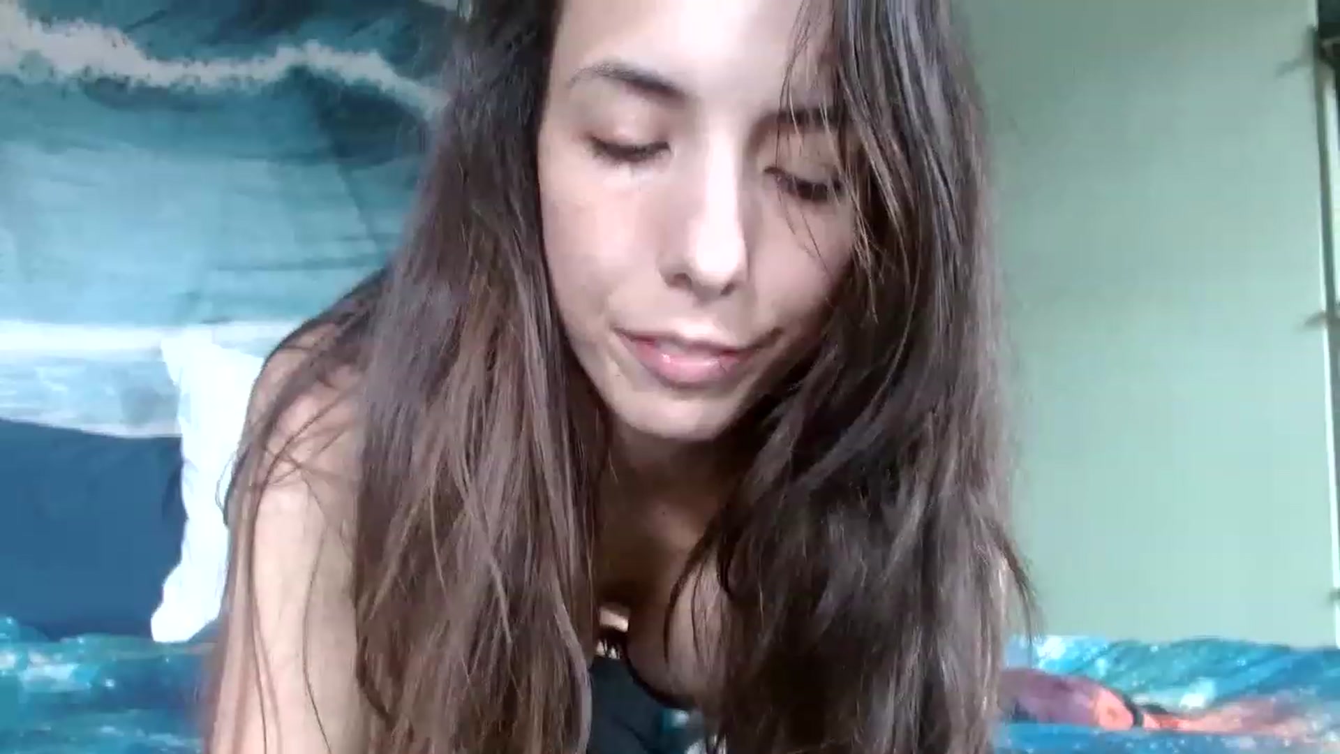 Gallery image thumbnail from Leilas_Life8's myfreecams stream on, 06/28/2023, 17:47 image 4 of 20
