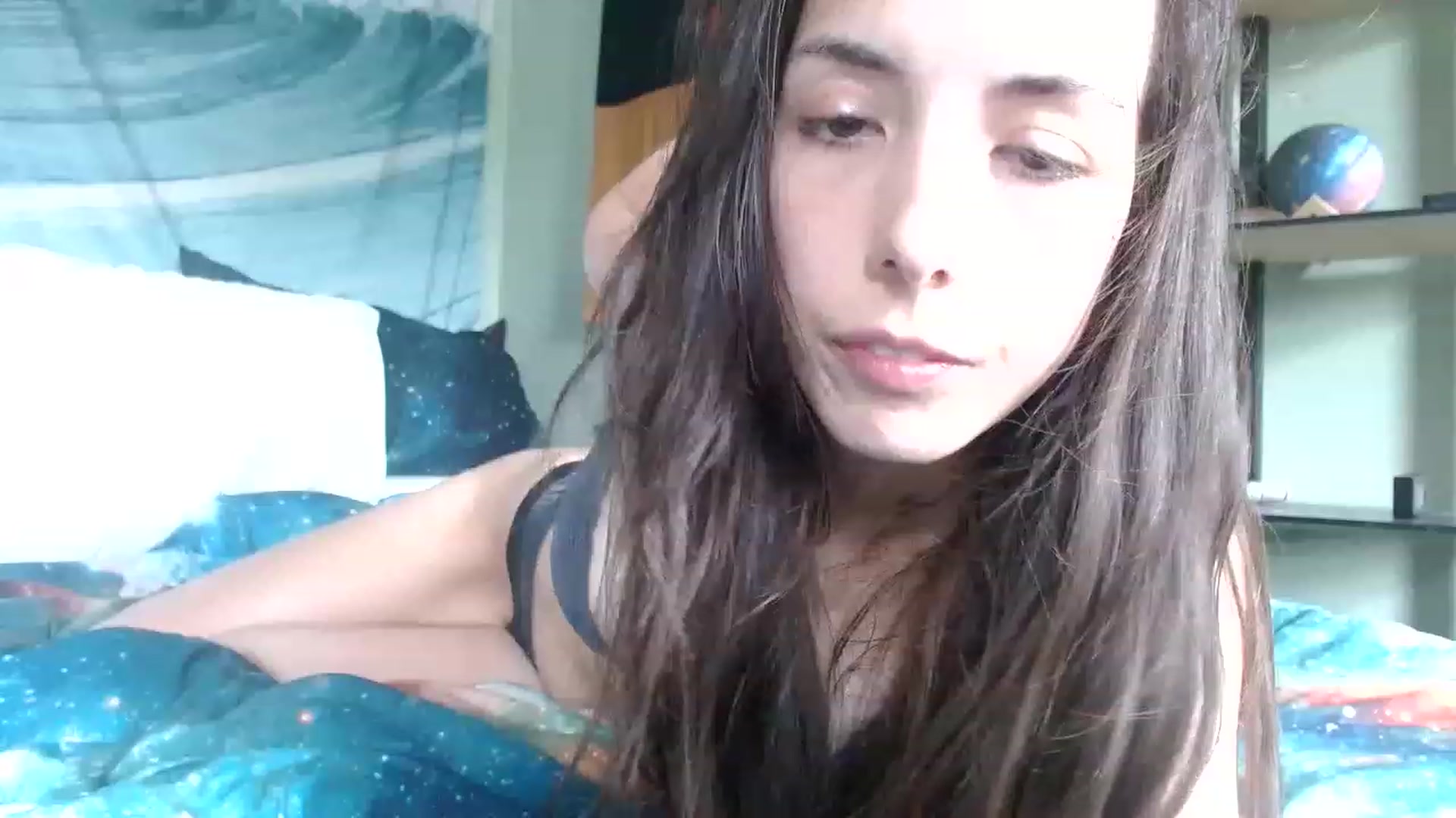 Gallery image thumbnail from Leilas_Life8's myfreecams stream on, 06/28/2023, 17:47 image 17 of 20