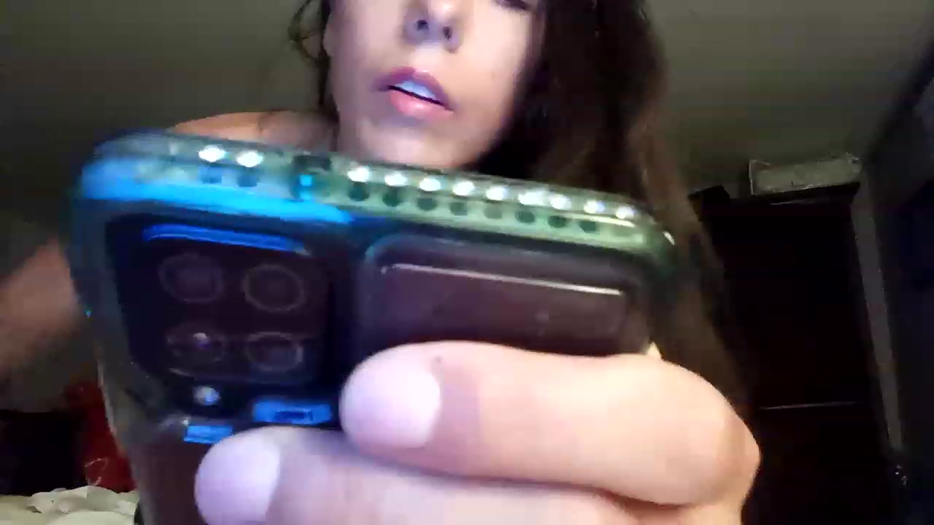 Gallery image thumbnail from Leilas_Life8's myfreecams stream on, 08/06/2023, 03:43 image 5 of 20