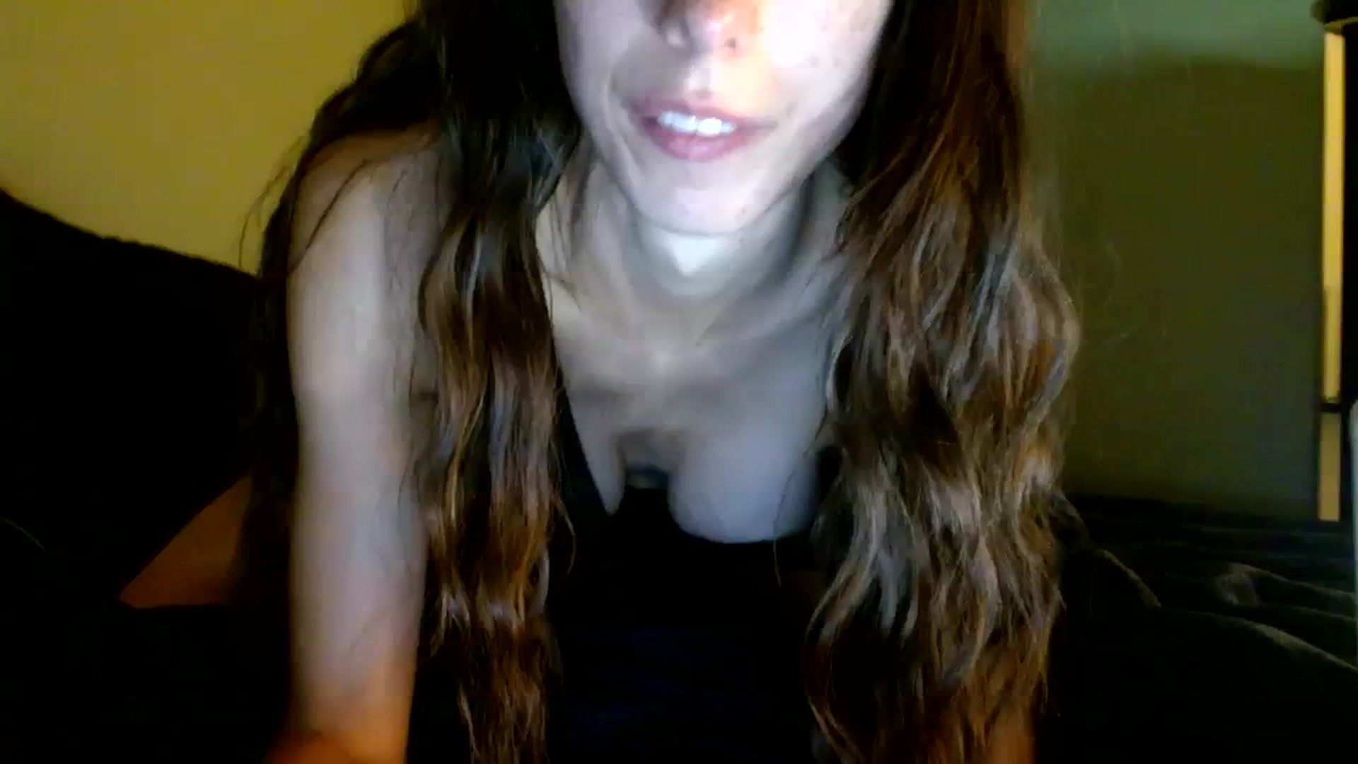 Gallery image thumbnail from Leilas_Life8's myfreecams stream on, 09/17/2023, 22:46 image 15 of 20