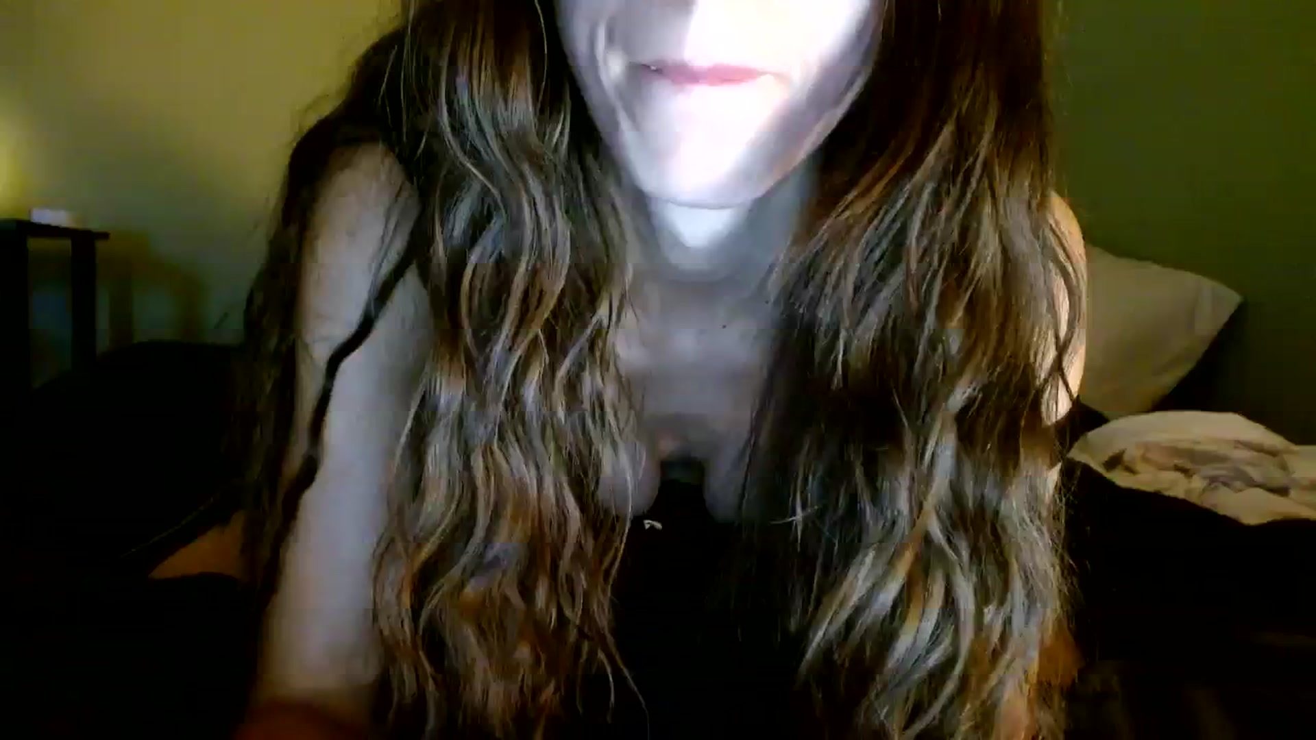 Gallery image thumbnail from Leilas_Life8's myfreecams stream on, 09/17/2023, 22:46 image 17 of 20