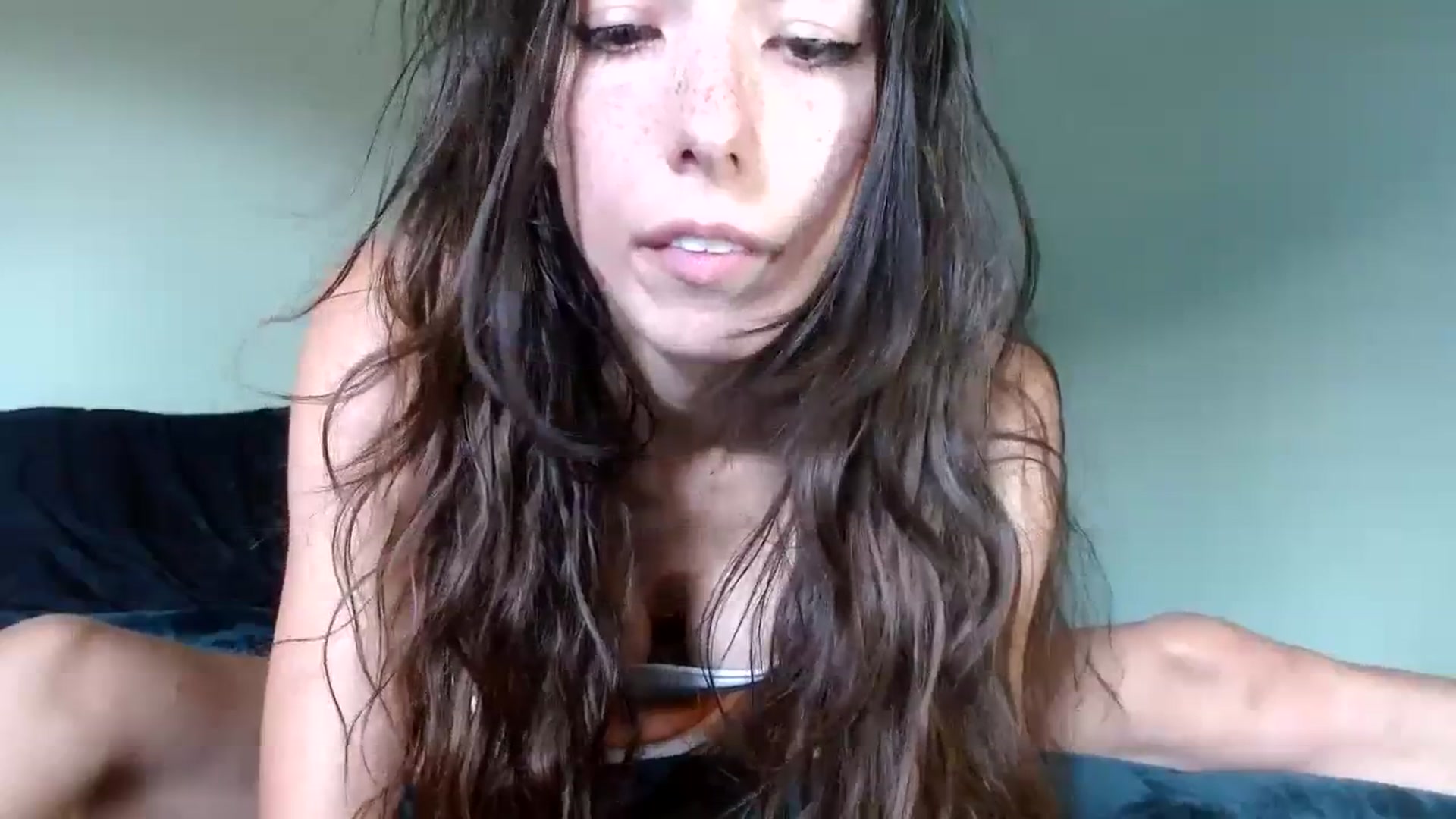 Gallery image thumbnail from Leilas_Life8's myfreecams stream on, 09/19/2023, 15:40 image 8 of 20