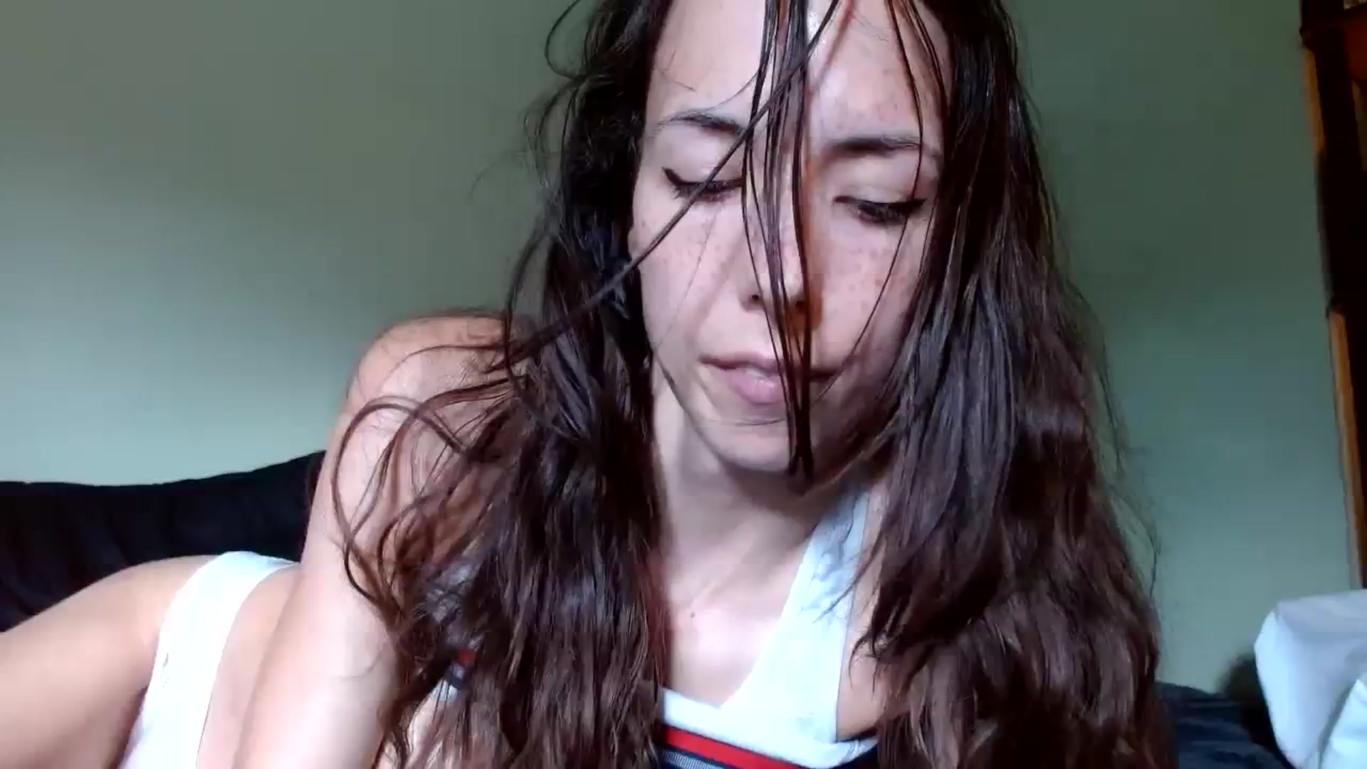 Gallery image thumbnail from Leilas_Life8's myfreecams stream on, 09/19/2023, 15:40 image 1 of 20