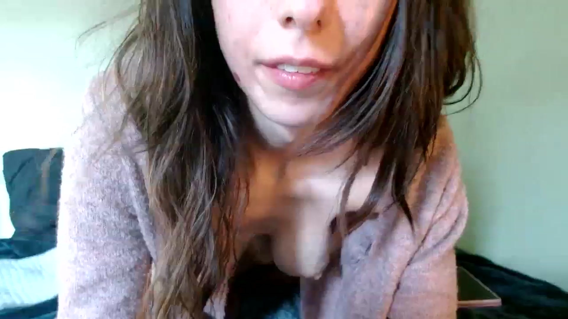 Gallery image thumbnail from Leilas_Life8's myfreecams stream on, 09/20/2023, 12:19 image 15 of 20