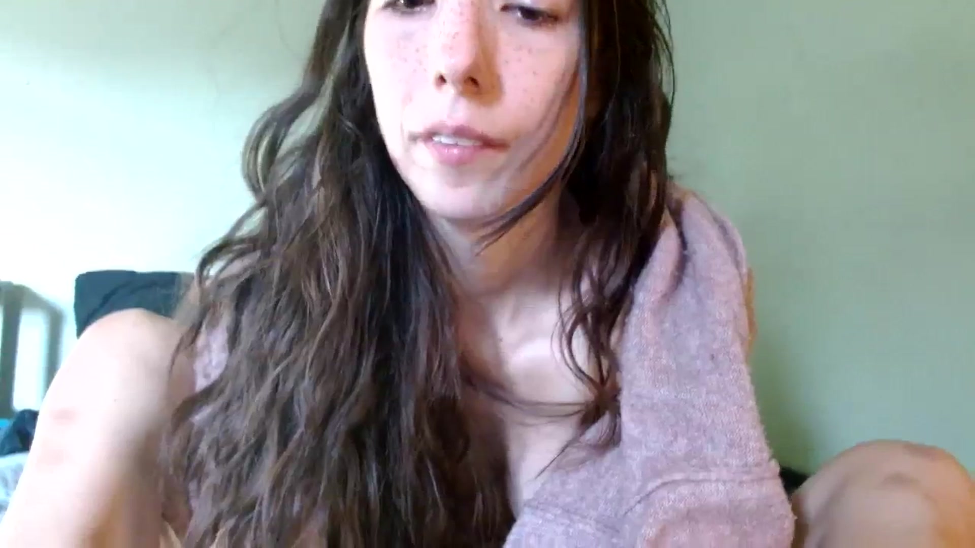 Gallery image thumbnail from Leilas_Life8's myfreecams stream on, 09/20/2023, 12:19 image 20 of 20