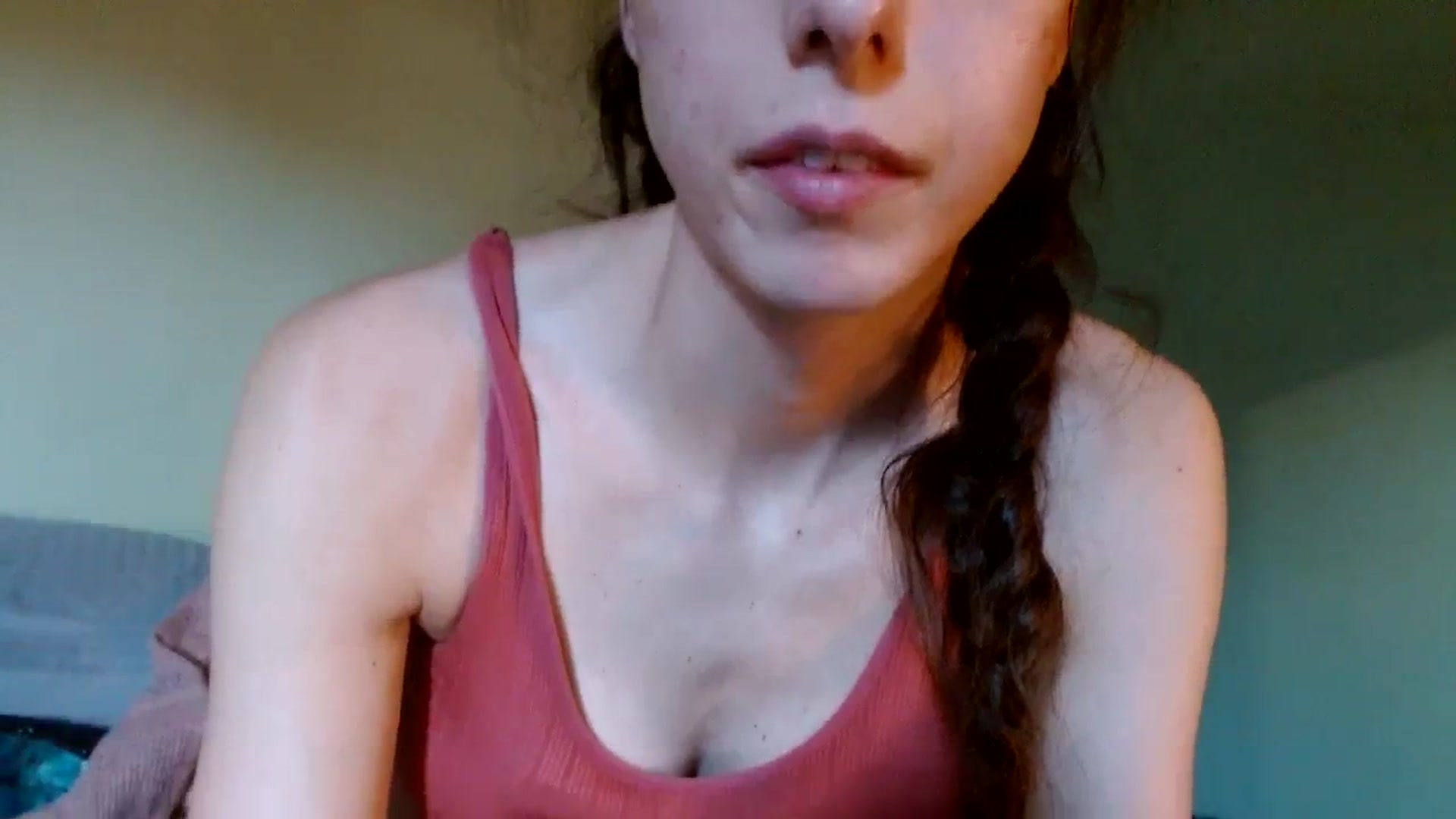 Gallery image thumbnail from Leilas_Life8's myfreecams stream on, 11/18/2023, 19:26 image 19 of 20