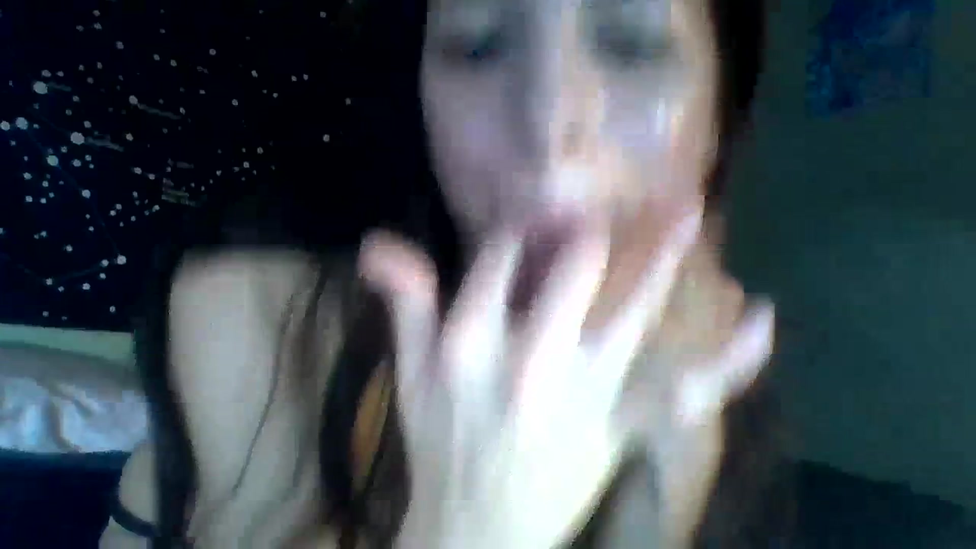 Gallery image thumbnail from Leilas_Life8's myfreecams stream on, 01/25/2024, 18:25 image 20 of 20