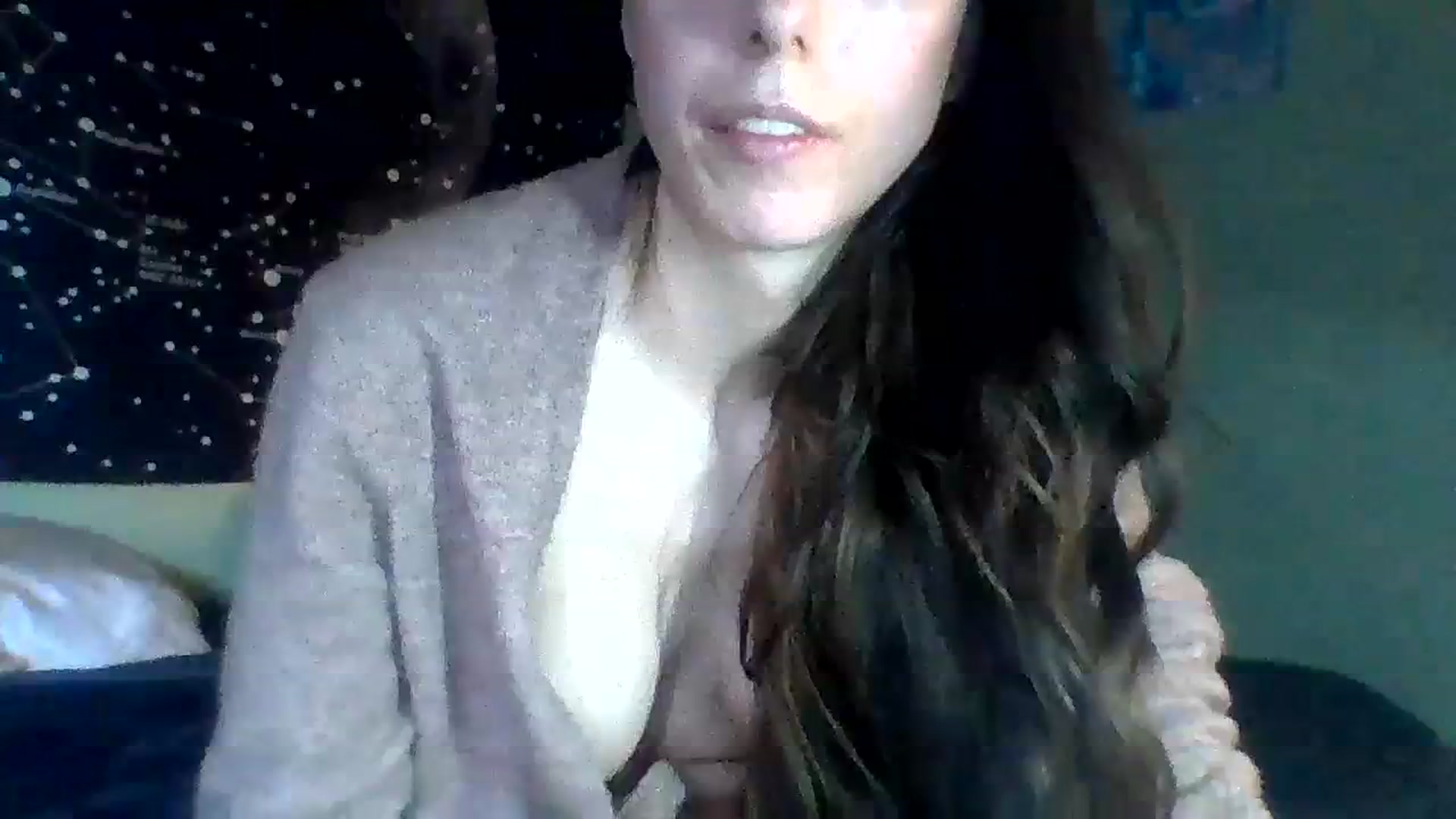 Gallery image thumbnail from Leilas_Life8's myfreecams stream on, 01/25/2024, 18:25 image 16 of 20