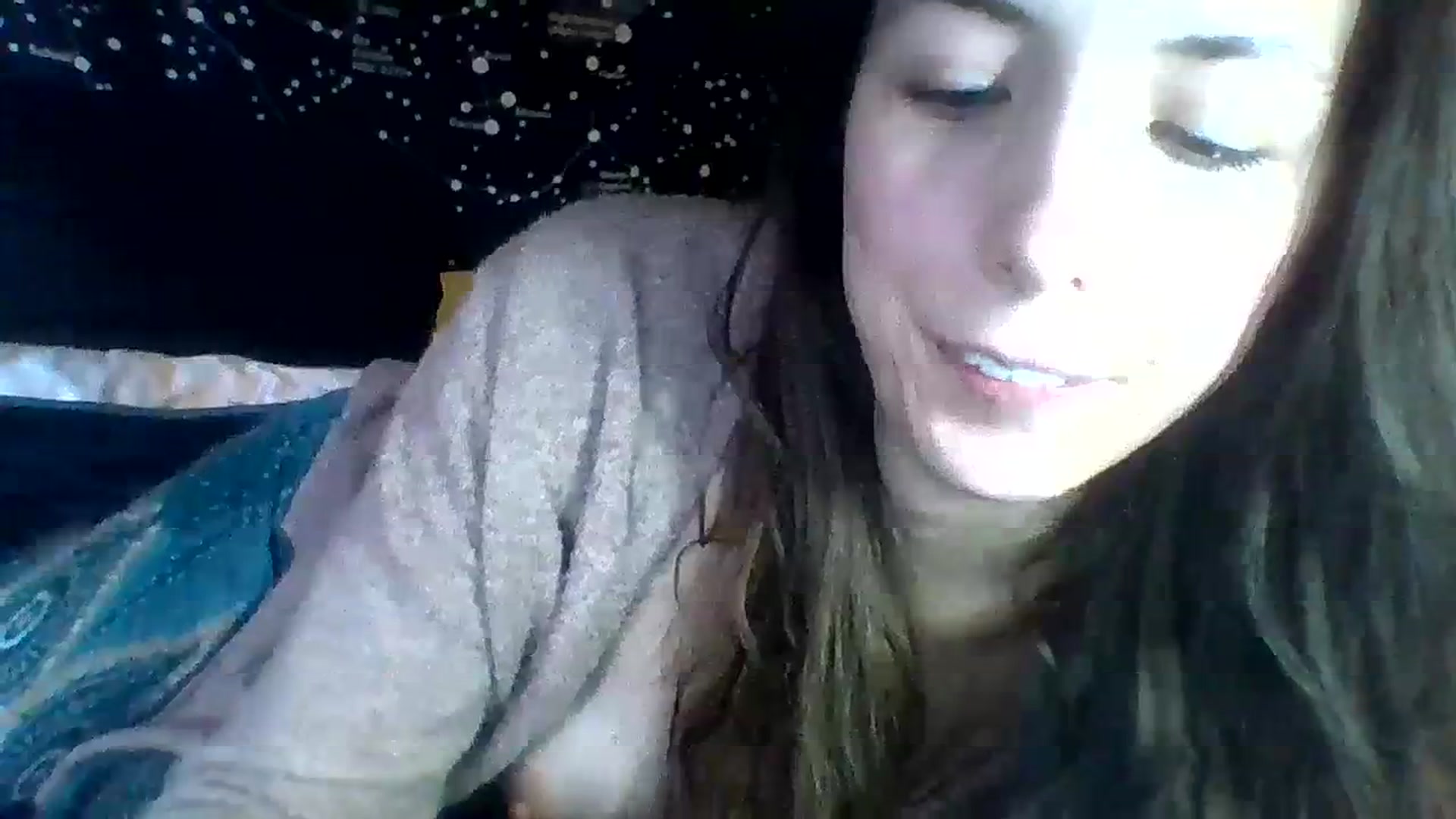 Gallery image thumbnail from Leilas_Life8's myfreecams stream on, 01/25/2024, 18:25 image 2 of 20