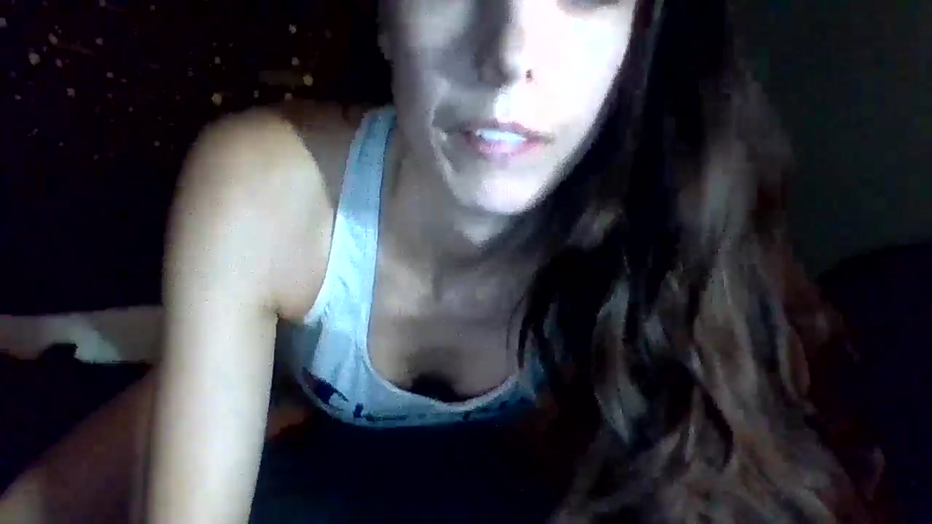 Gallery image thumbnail from Leilas_Life8's myfreecams stream on, 08/20/2024, 17:01 image 2 of 20