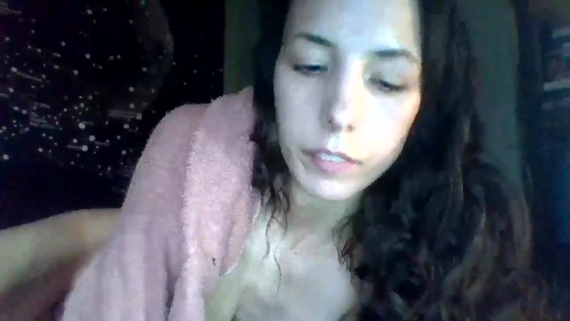 Gallery image thumbnail from Leilas_Life8's myfreecams stream on, 01/17/2025, 19:18 image 16 of 20