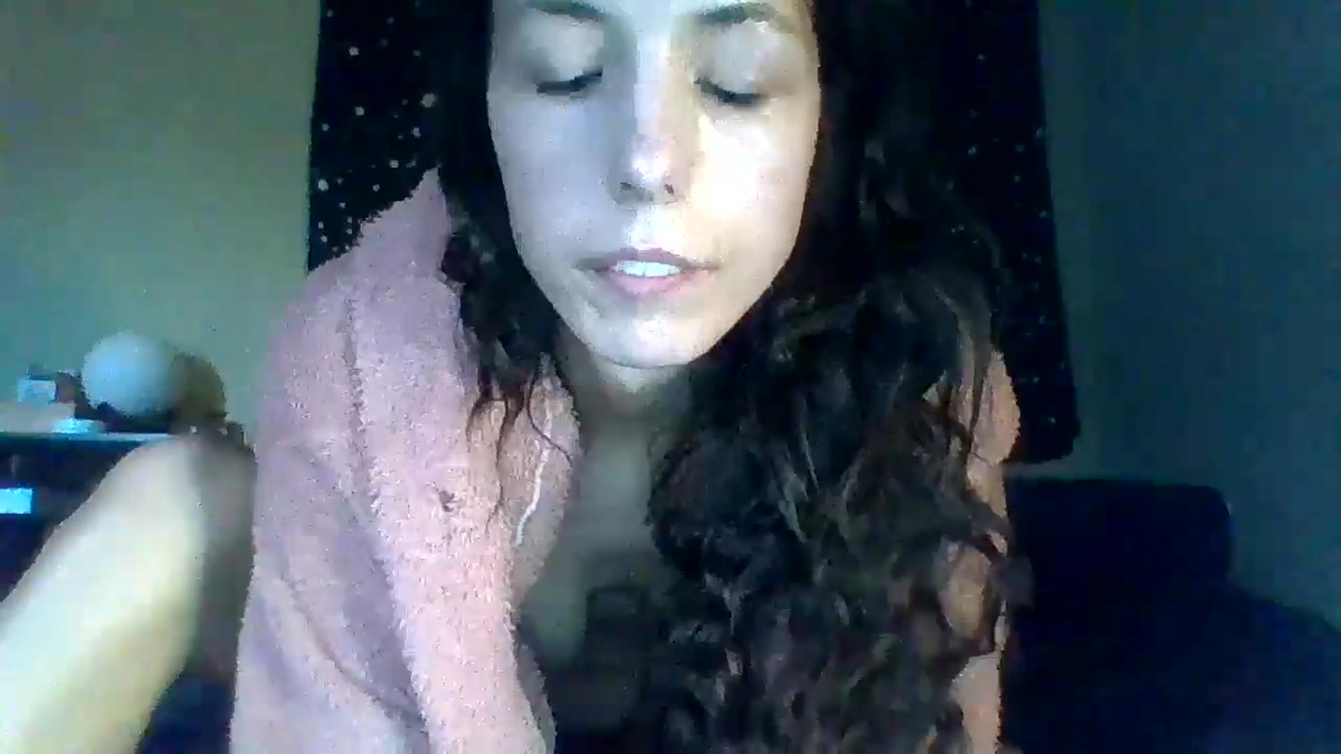 Gallery image thumbnail from Leilas_Life8's myfreecams stream on, 01/17/2025, 19:18 image 19 of 20