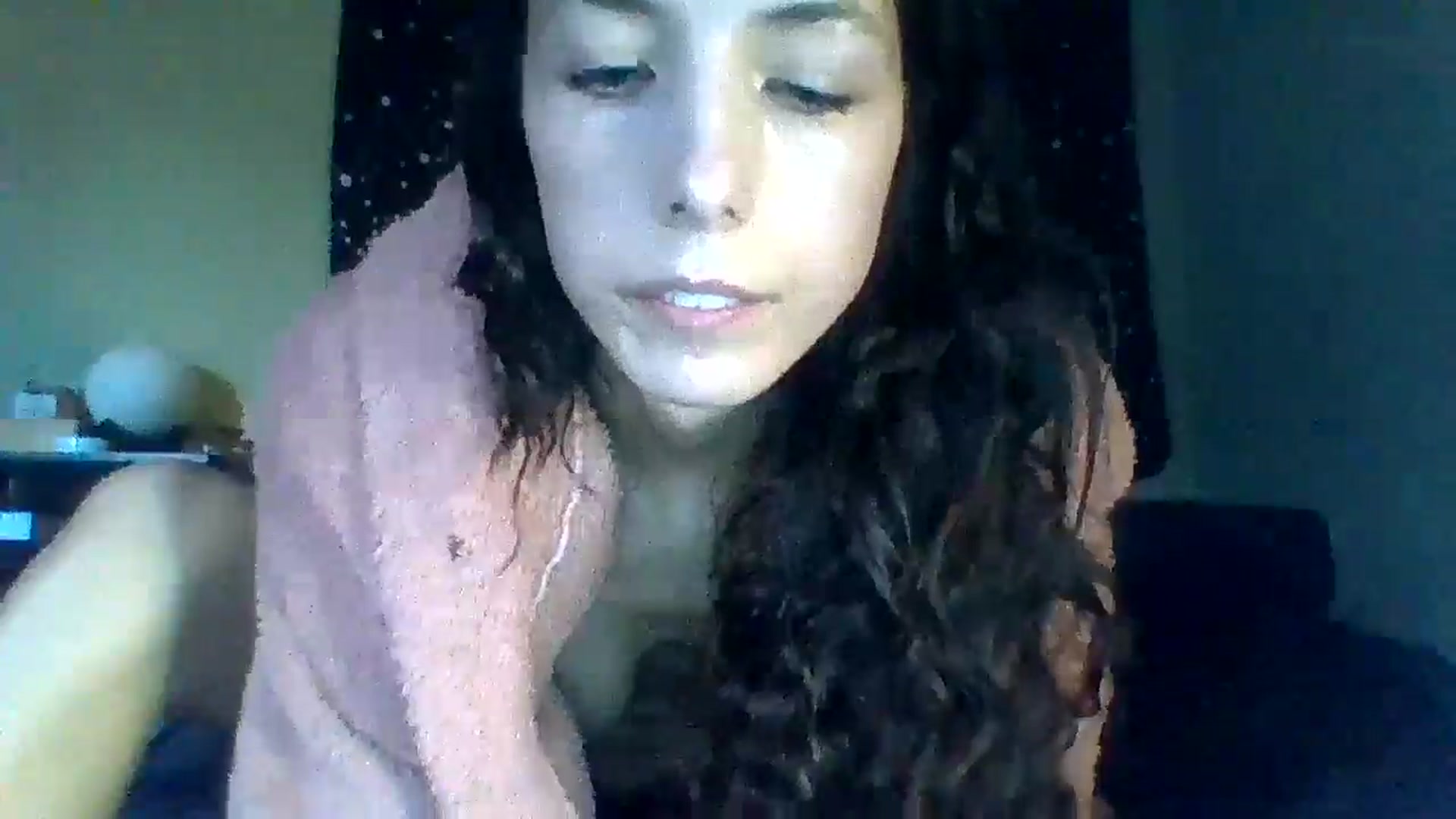 Gallery image thumbnail from Leilas_Life8's myfreecams stream on, 01/17/2025, 19:18 image 20 of 20