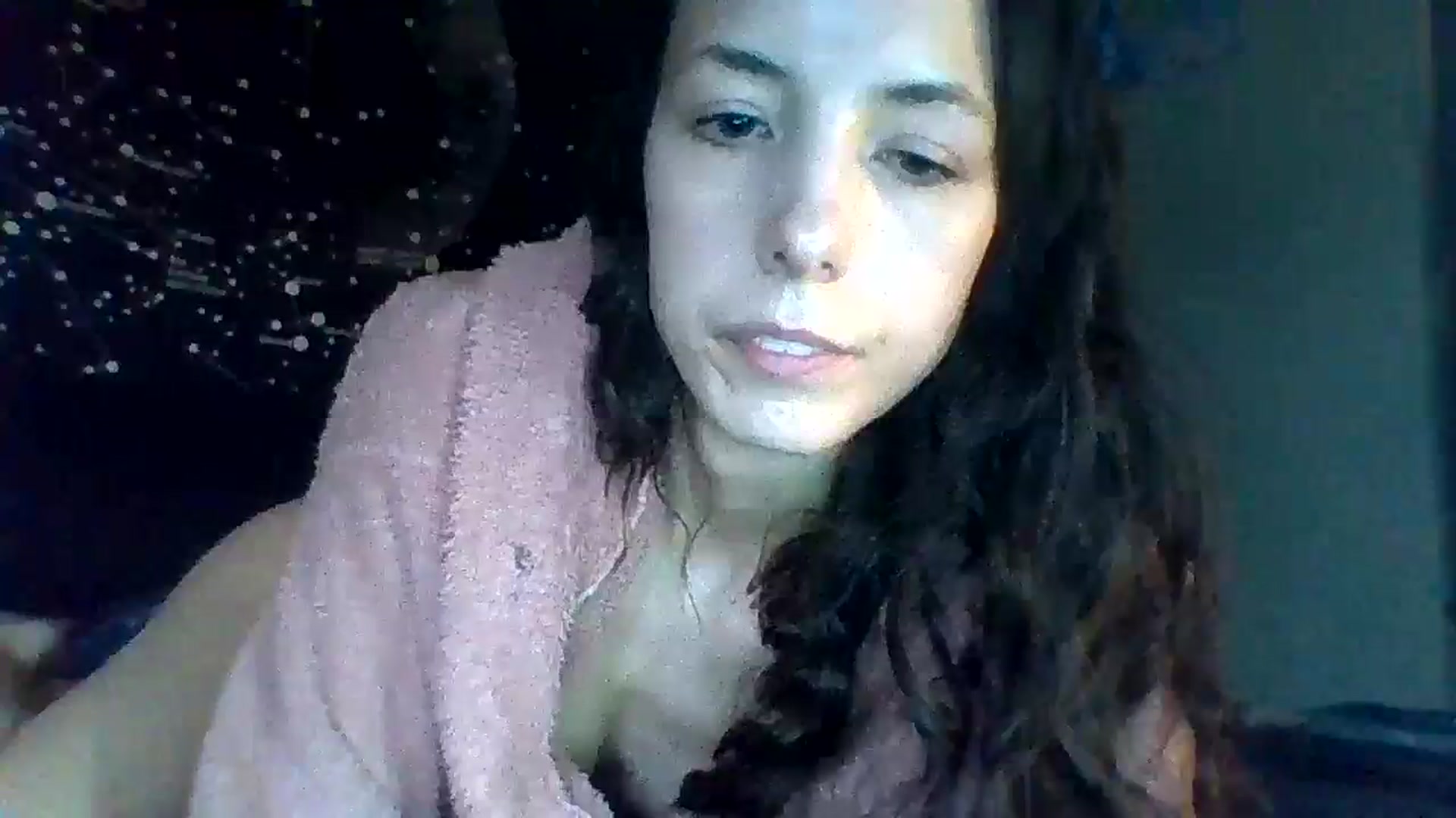 Gallery image thumbnail from Leilas_Life8's myfreecams stream on, 01/17/2025, 19:18 image 18 of 20