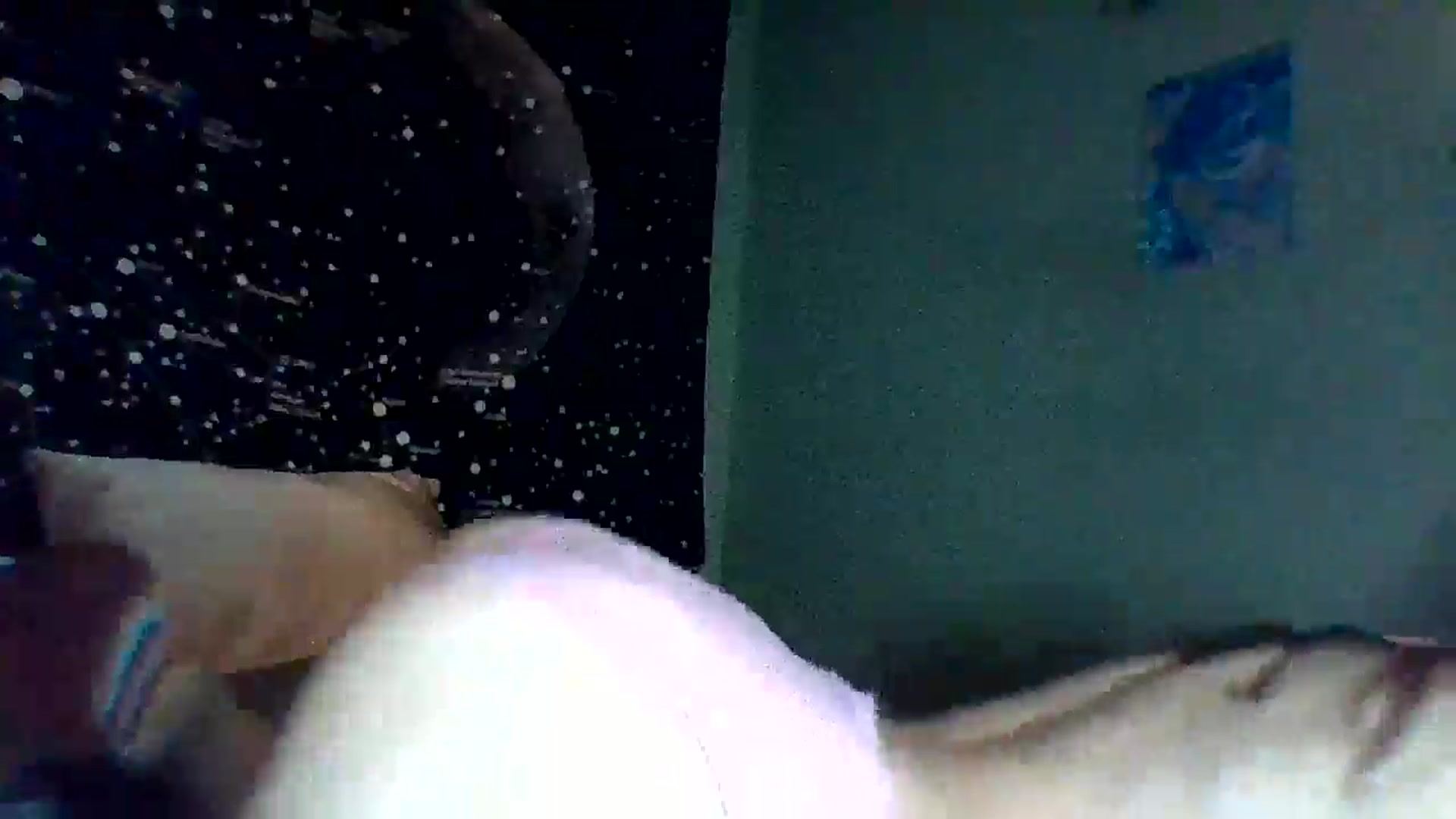 Gallery image thumbnail from Leilas_Life8's myfreecams stream on, 03/25/2025, 14:48 image 13 of 20