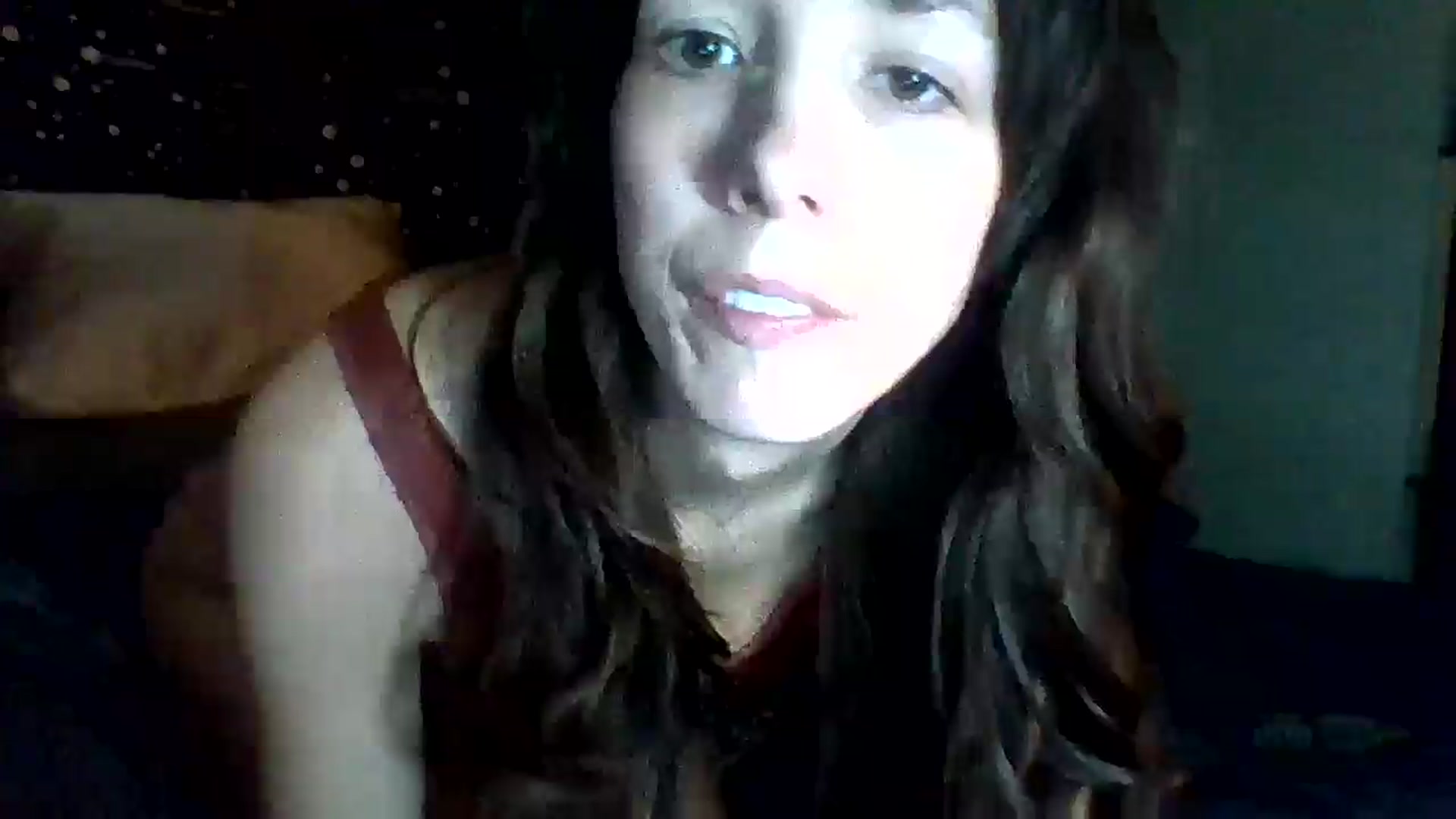 Gallery image thumbnail from Leilas_Life8's myfreecams stream on, 03/25/2025, 14:48 image 15 of 20