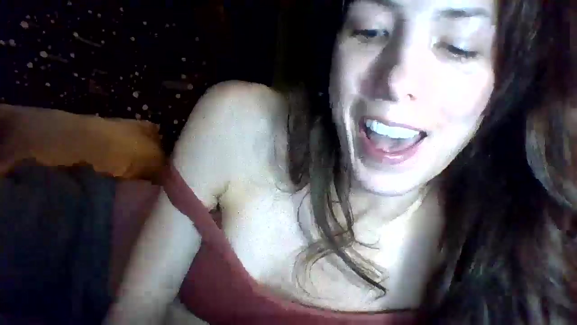 Gallery image thumbnail from Leilas_Life8's myfreecams stream on, 03/25/2025, 14:48 image 2 of 20