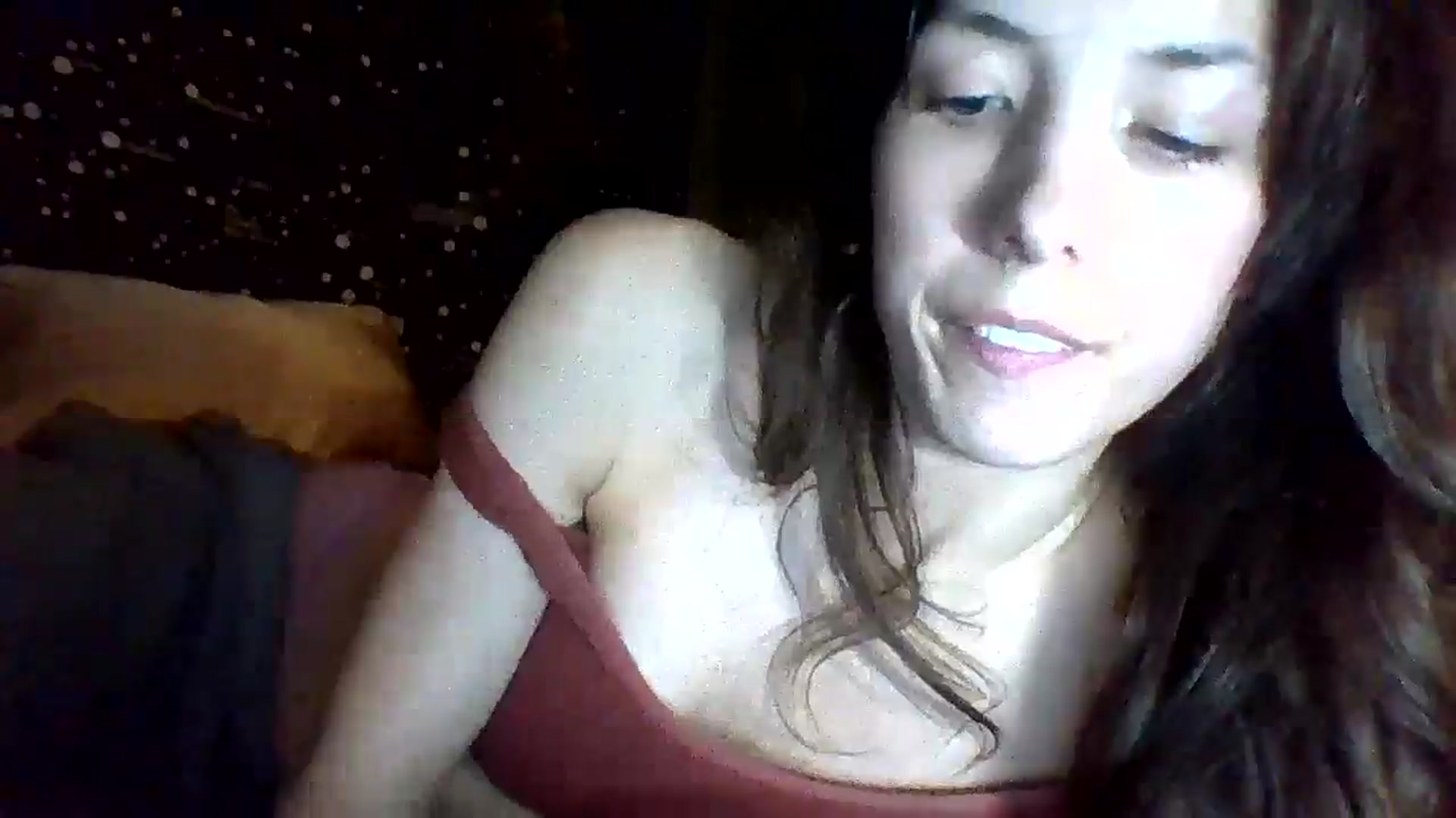 Gallery image thumbnail from Leilas_Life8's myfreecams stream on, 03/25/2025, 14:48 image 3 of 20