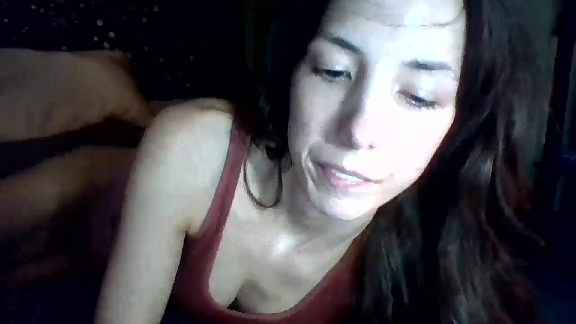 Gallery image thumbnail from Leilas_Life8's myfreecams stream on, 03/25/2025, 14:48 image 18 of 20