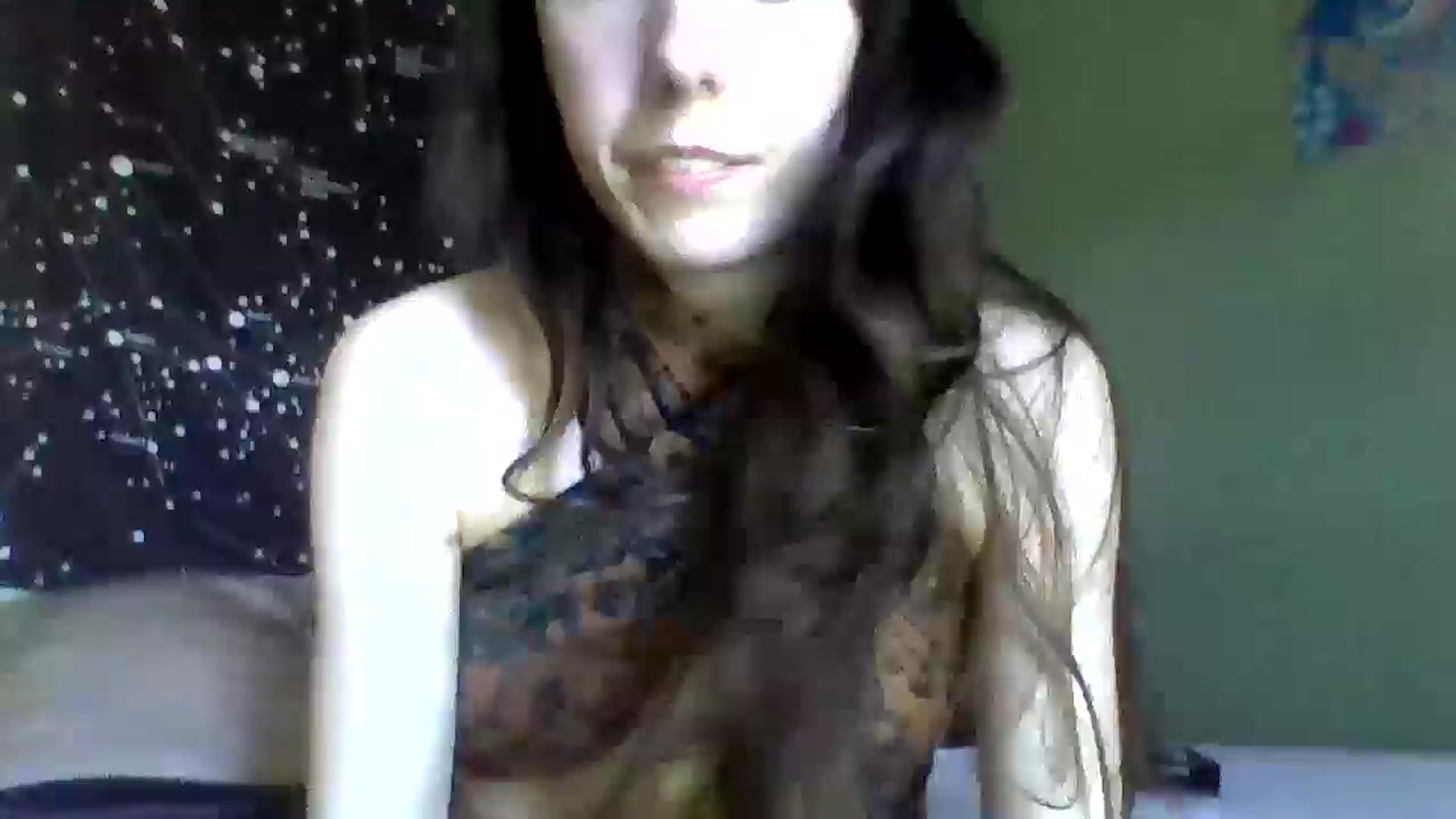 Gallery image thumbnail from Leilas_Life8's myfreecams stream on, 03/27/2025, 19:22 image 12 of 20