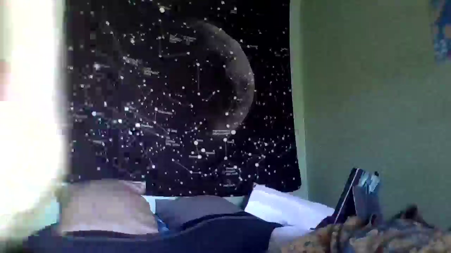 Gallery image thumbnail from Leilas_Life8's myfreecams stream on, 03/27/2025, 19:22 image 3 of 20