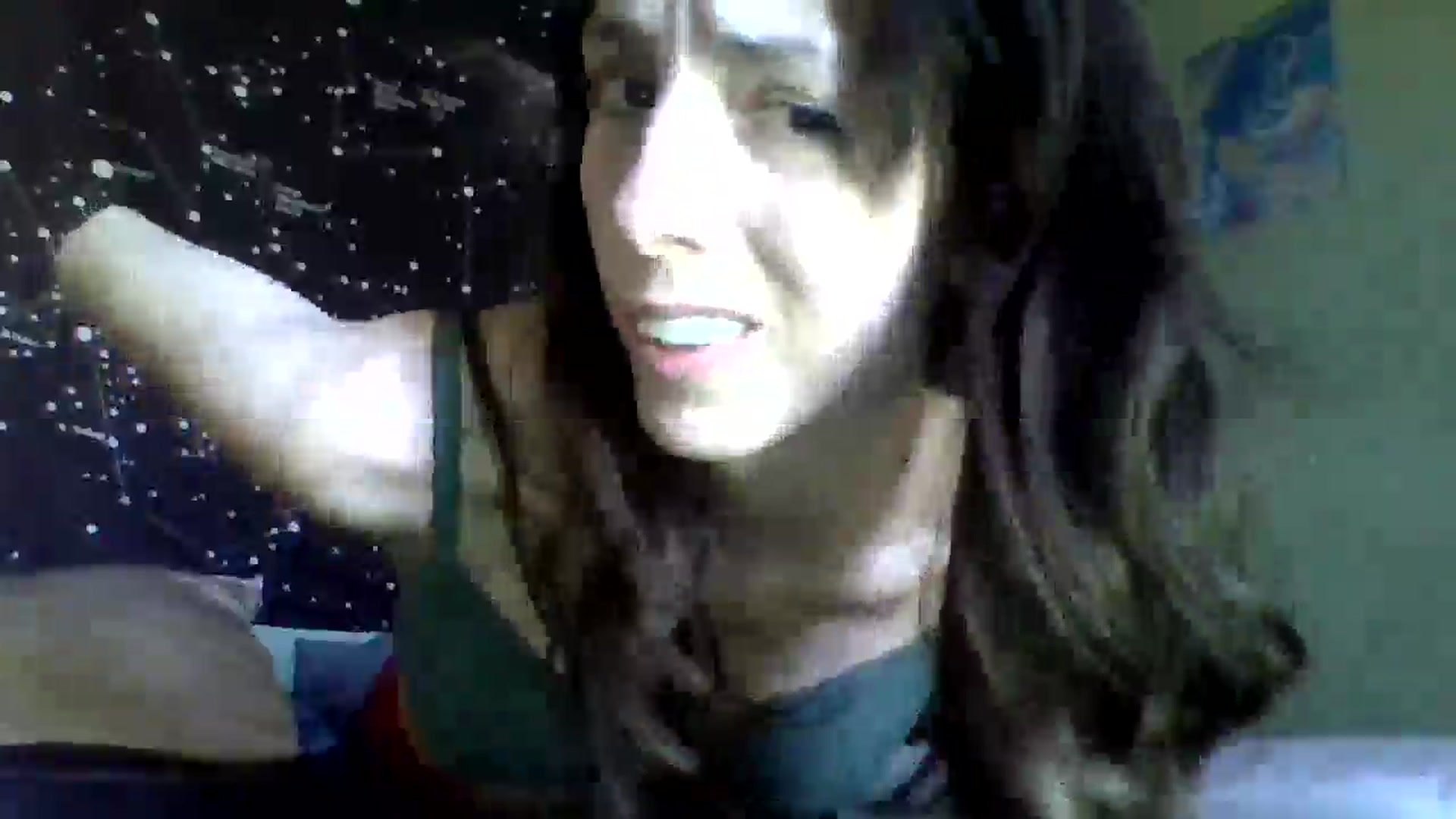 Gallery image thumbnail from Leilas_Life8's myfreecams stream on, 03/27/2025, 19:22 image 7 of 20
