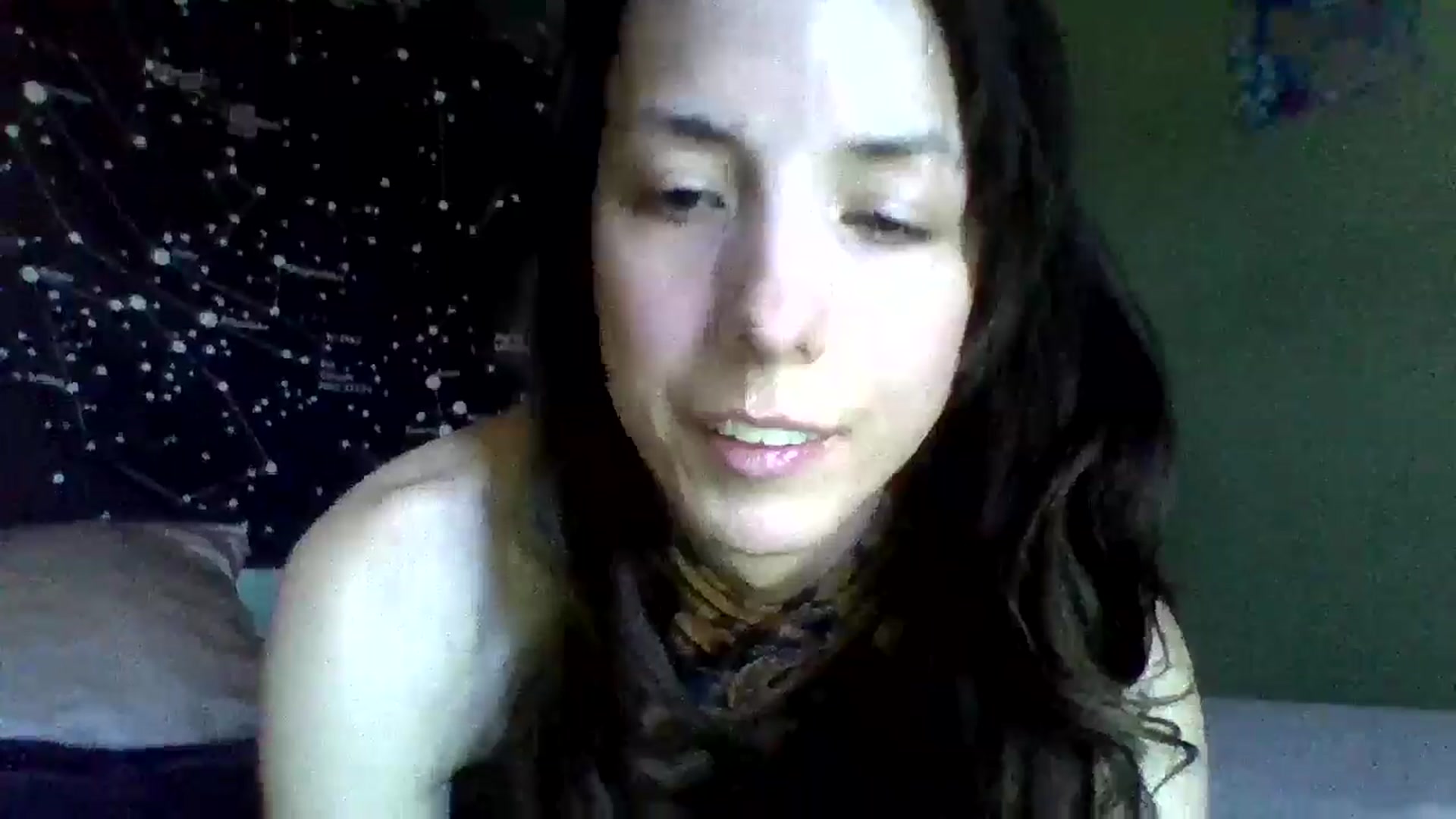 Gallery image thumbnail from Leilas_Life8's myfreecams stream on, 03/27/2025, 19:22 image 19 of 20