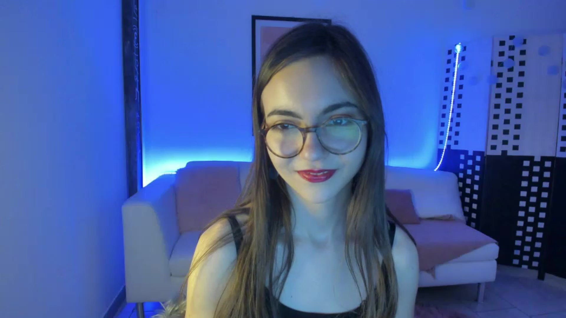 Gallery image thumbnail from Leilastar18's myfreecams stream on, 01/04/2023, 11:23 image 15 of 20