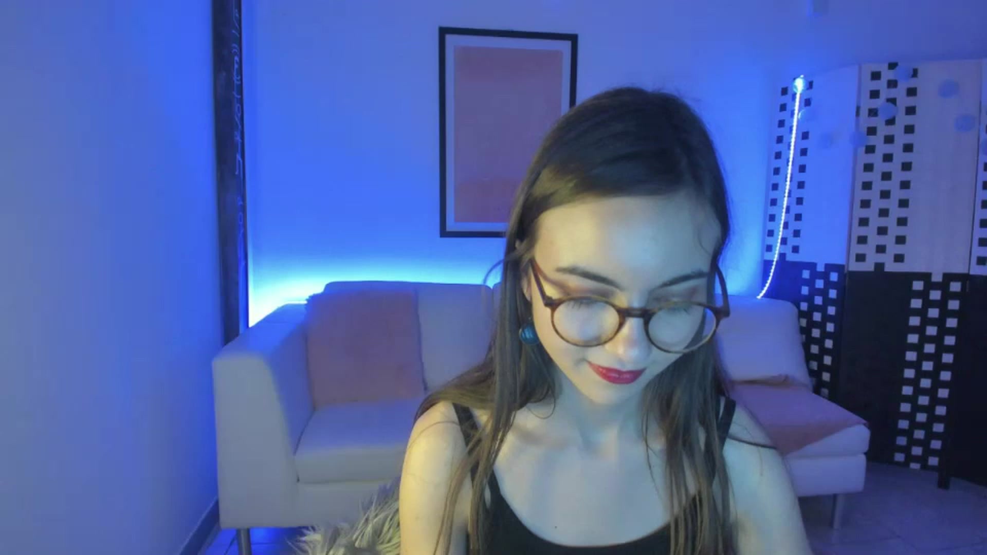 Gallery image thumbnail from Leilastar18's myfreecams stream on, 01/04/2023, 13:59 image 18 of 20