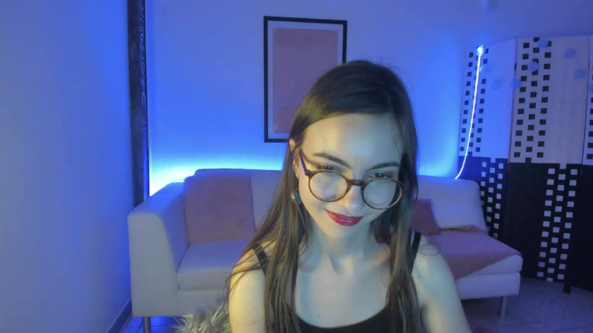 Gallery image thumbnail from Leilastar18's myfreecams stream on, 01/04/2023, 13:59 image 20 of 20
