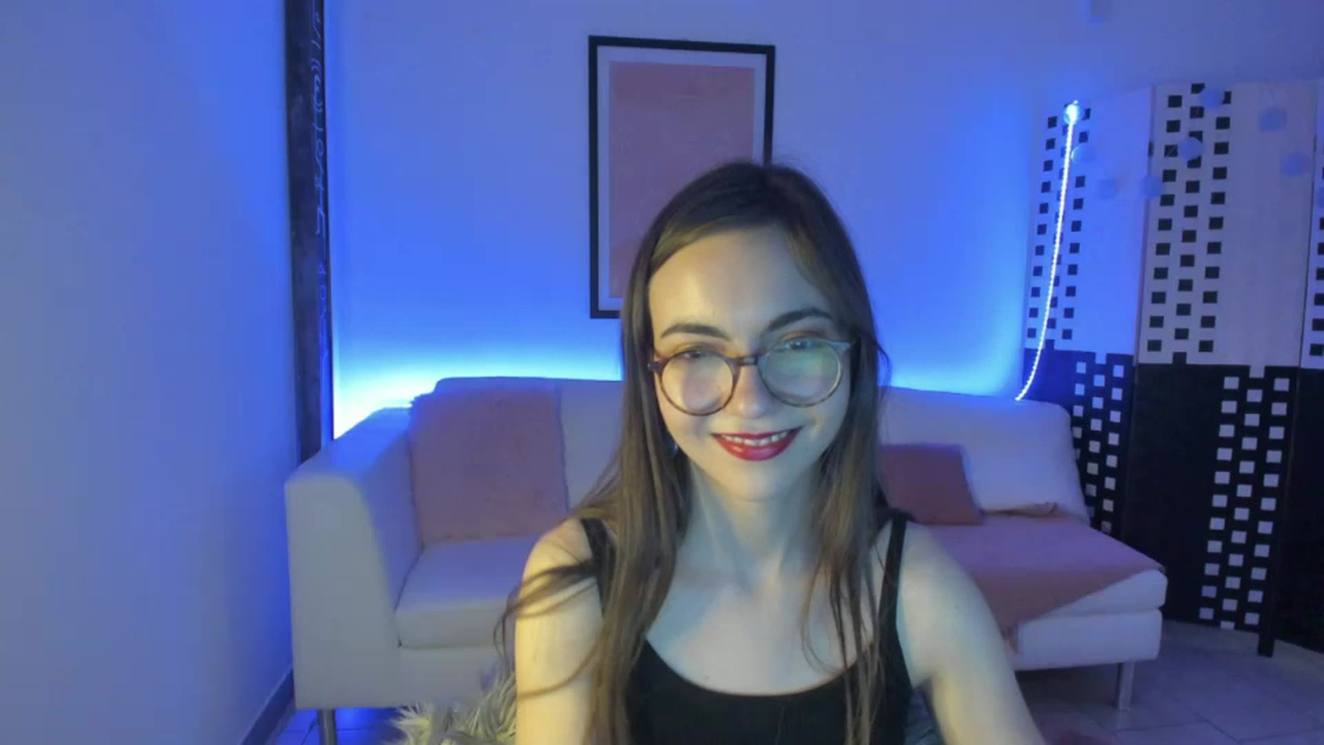 Gallery image thumbnail from Leilastar18's myfreecams stream on, 01/04/2023, 13:59 image 3 of 20