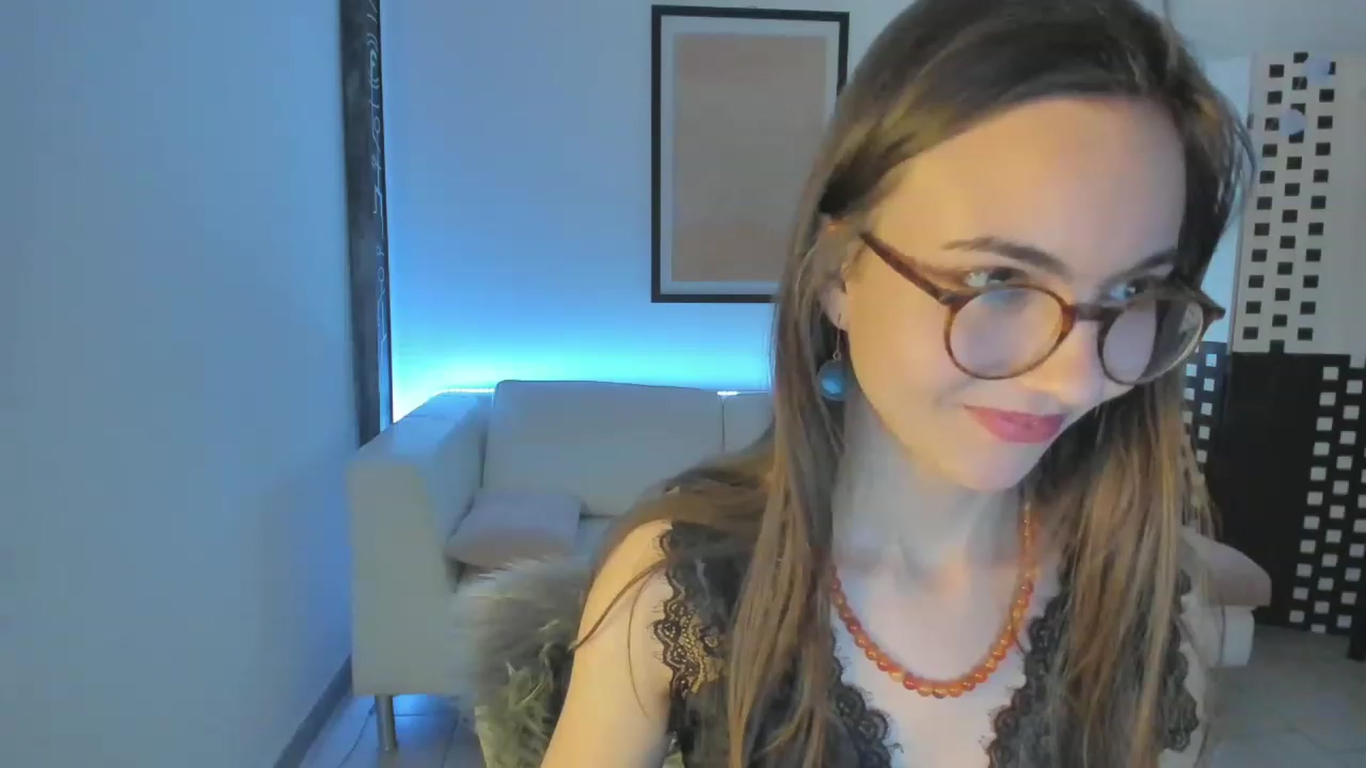 Gallery image thumbnail from Leilastar18's myfreecams stream on, 01/16/2023, 13:57 image 5 of 20