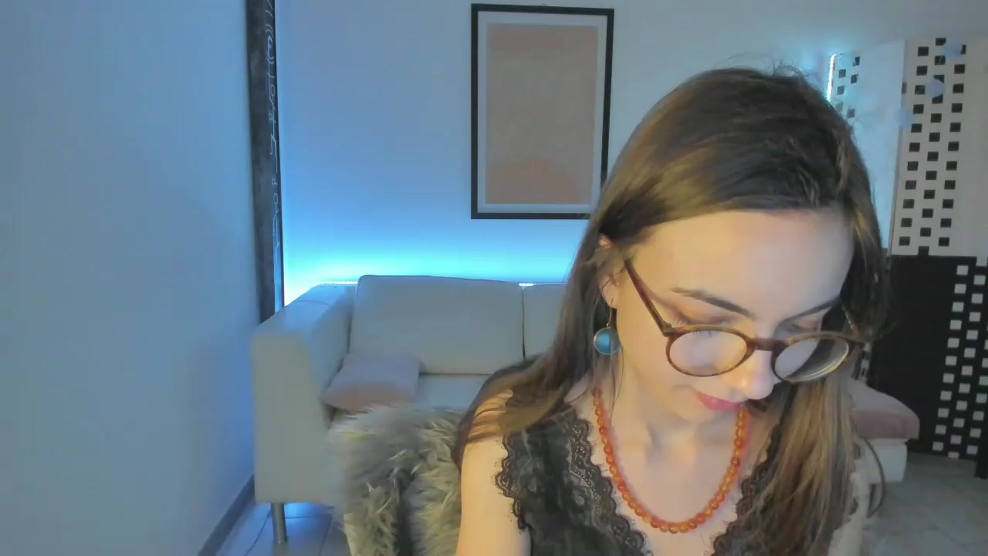 Gallery image thumbnail from Leilastar18's myfreecams stream on, 01/16/2023, 13:57 image 2 of 20