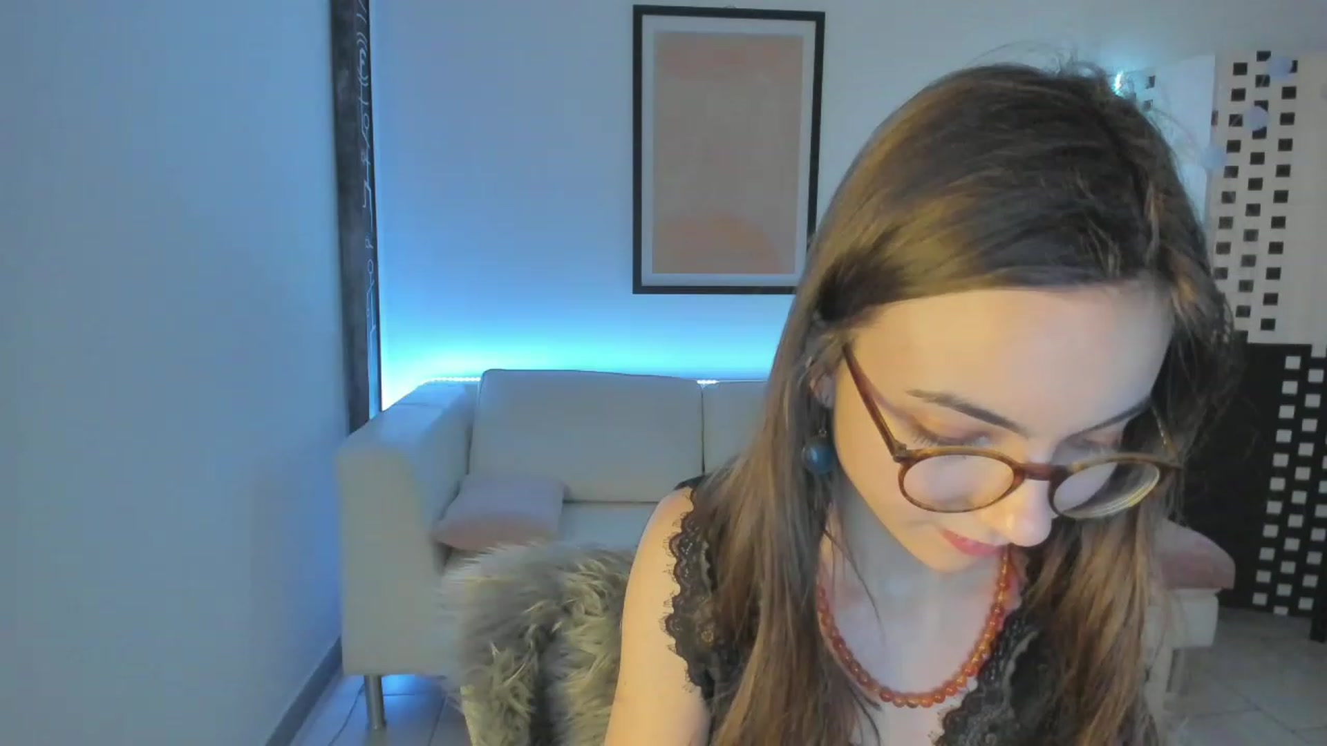 Gallery image thumbnail from Leilastar18's myfreecams stream on, 01/16/2023, 13:57 image 11 of 20